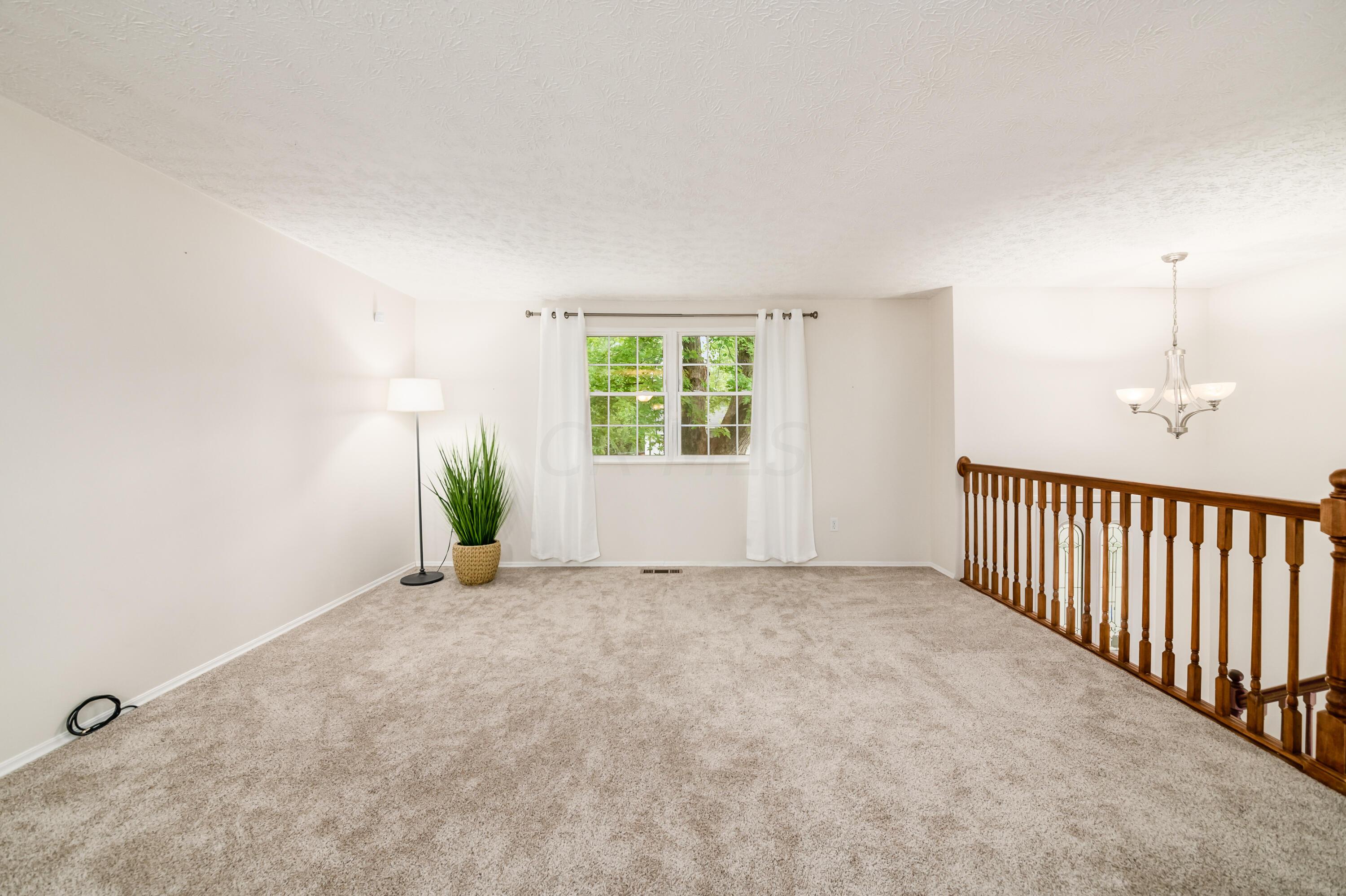 6501 Woodthrush Drive