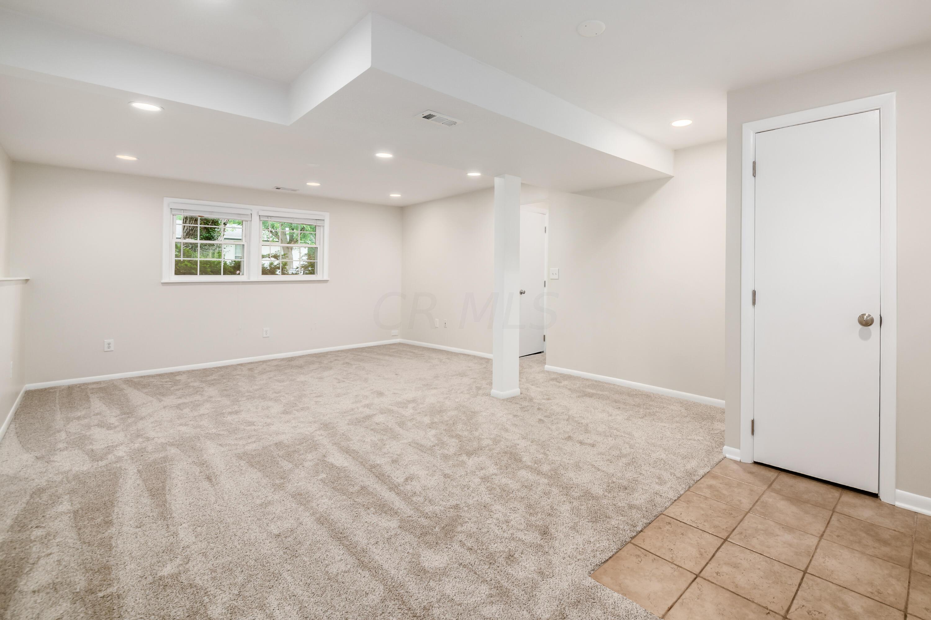 6501 Woodthrush Drive