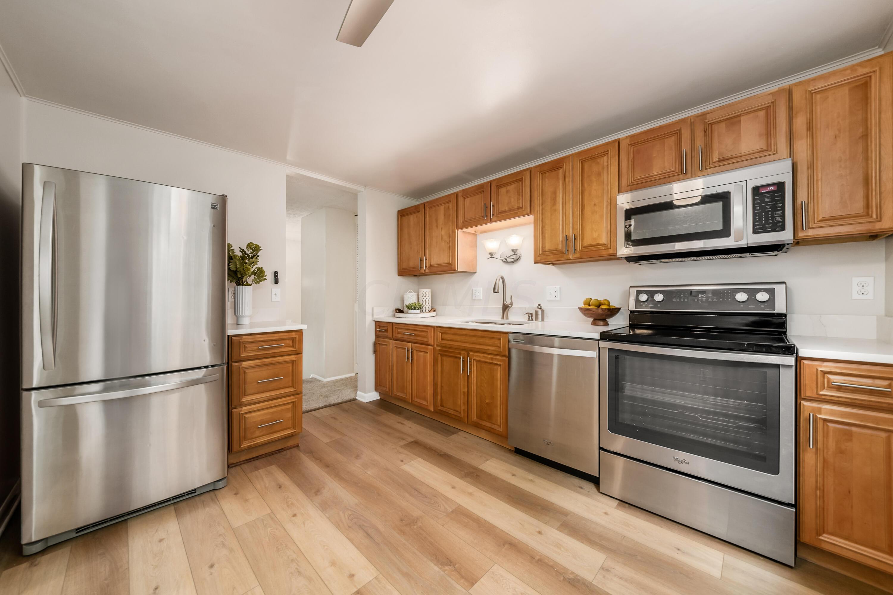 6501 Woodthrush Drive