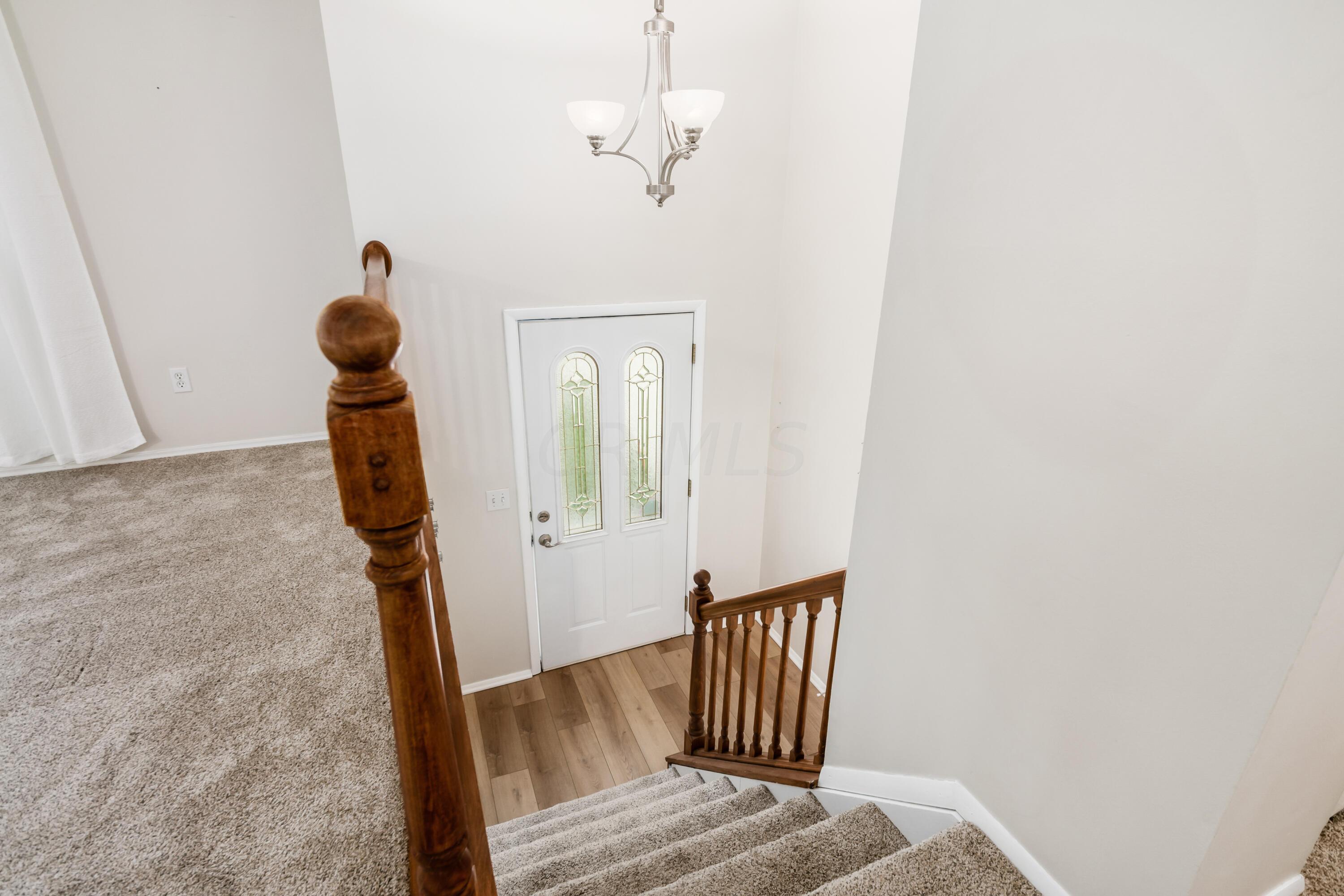 6501 Woodthrush Drive