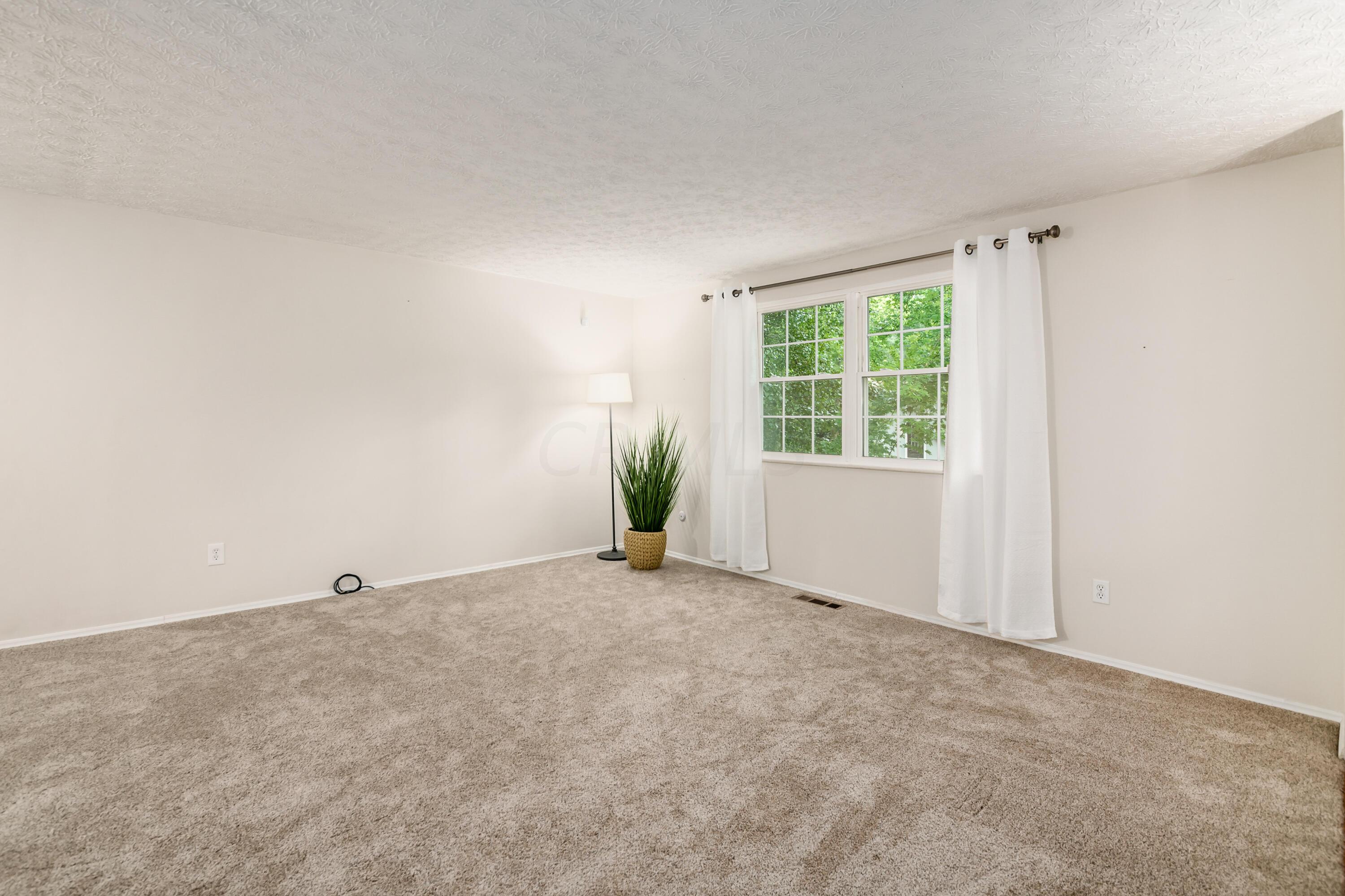 6501 Woodthrush Drive