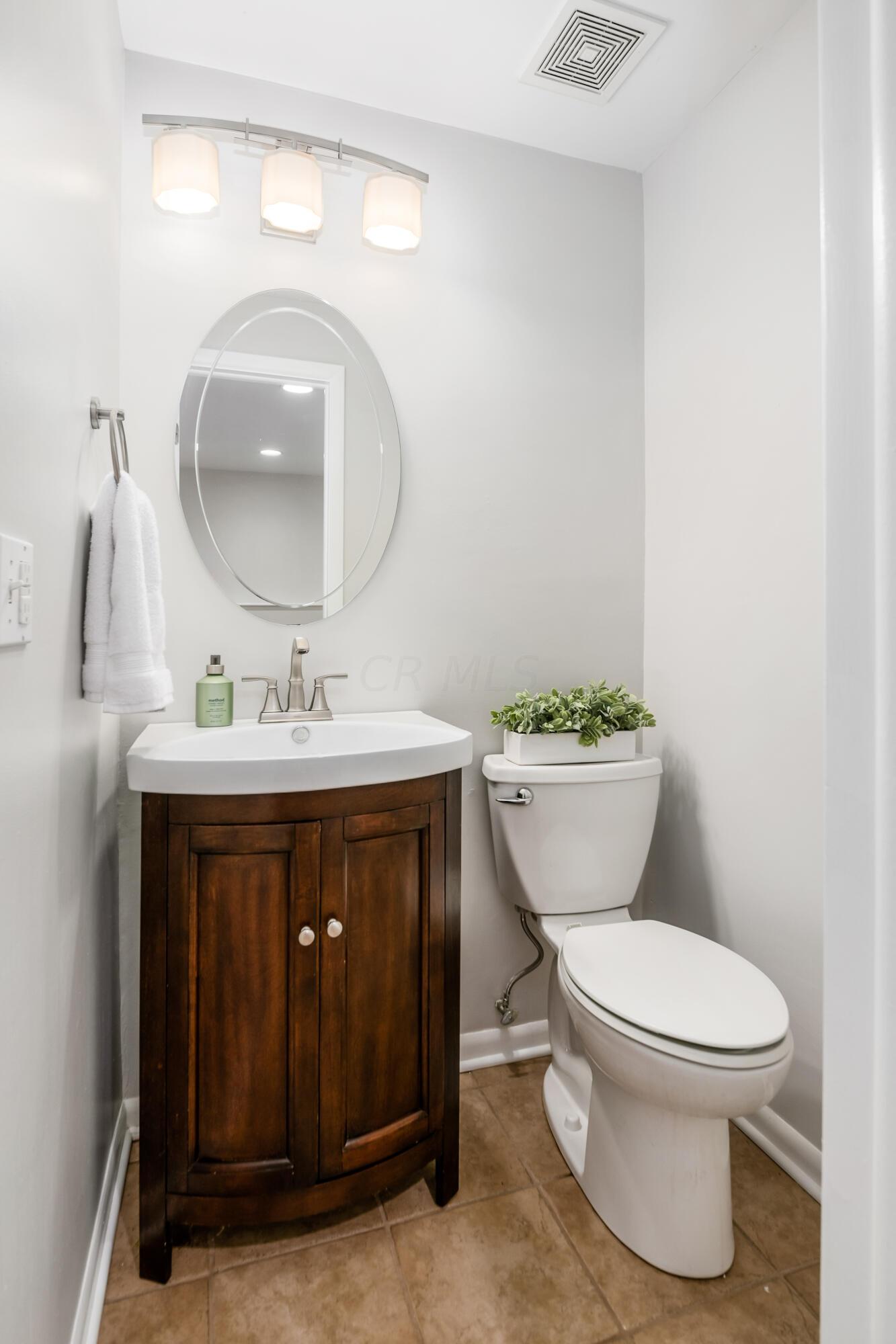 6501 Woodthrush Drive