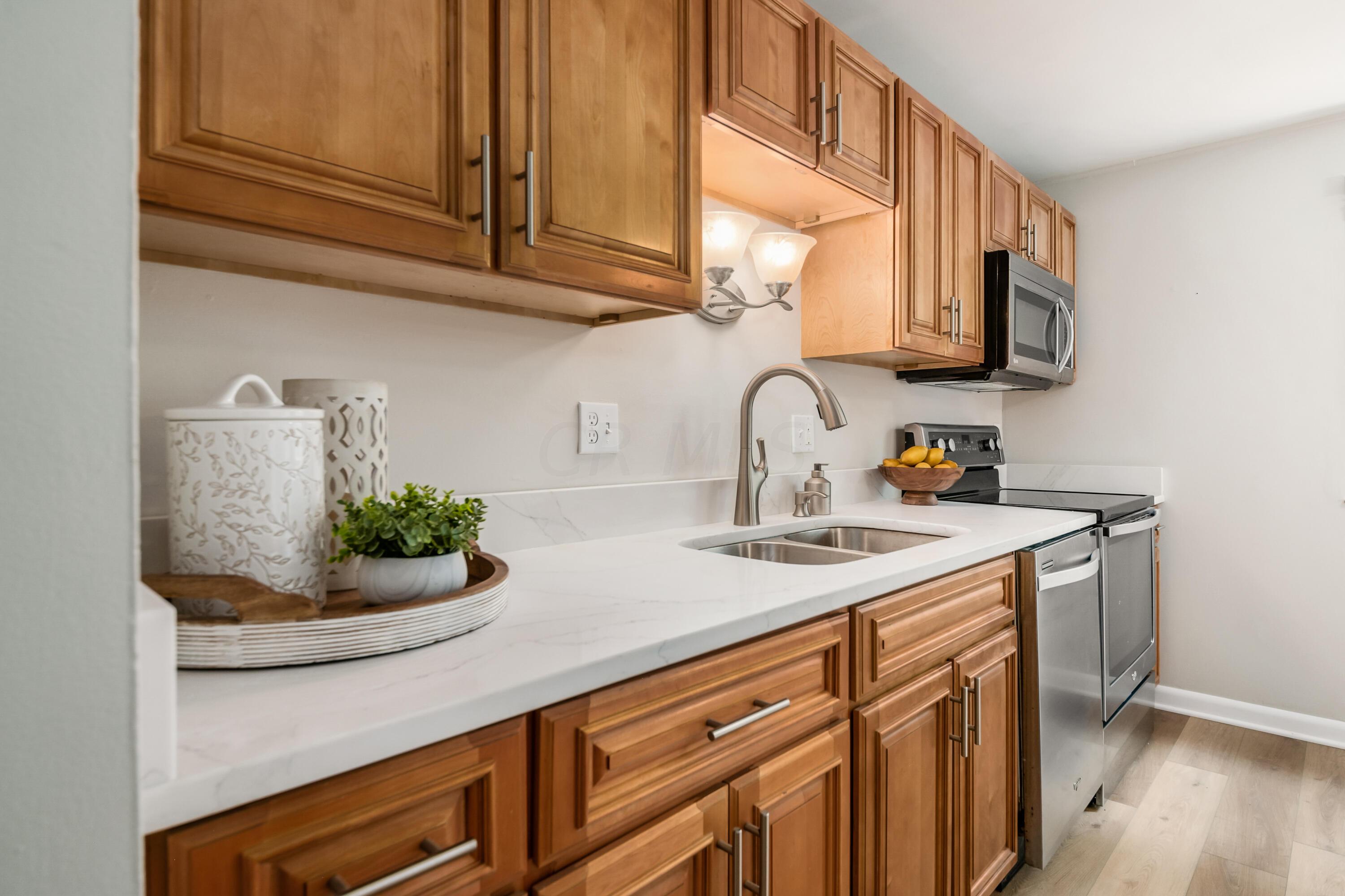 6501 Woodthrush Drive