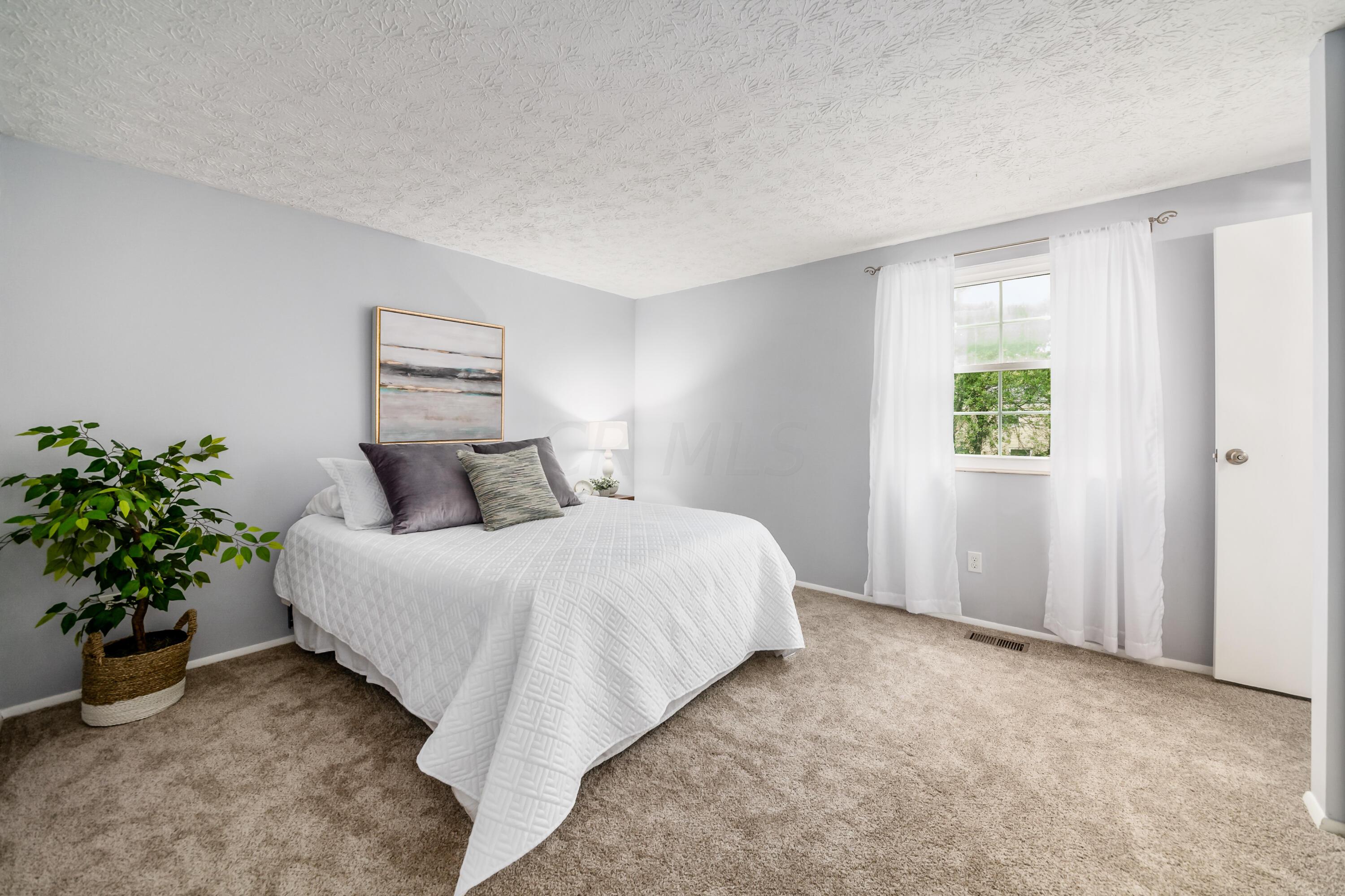 6501 Woodthrush Drive