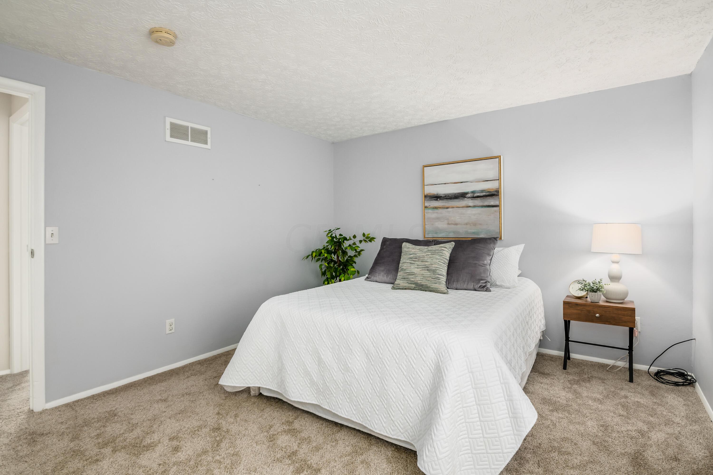 6501 Woodthrush Drive