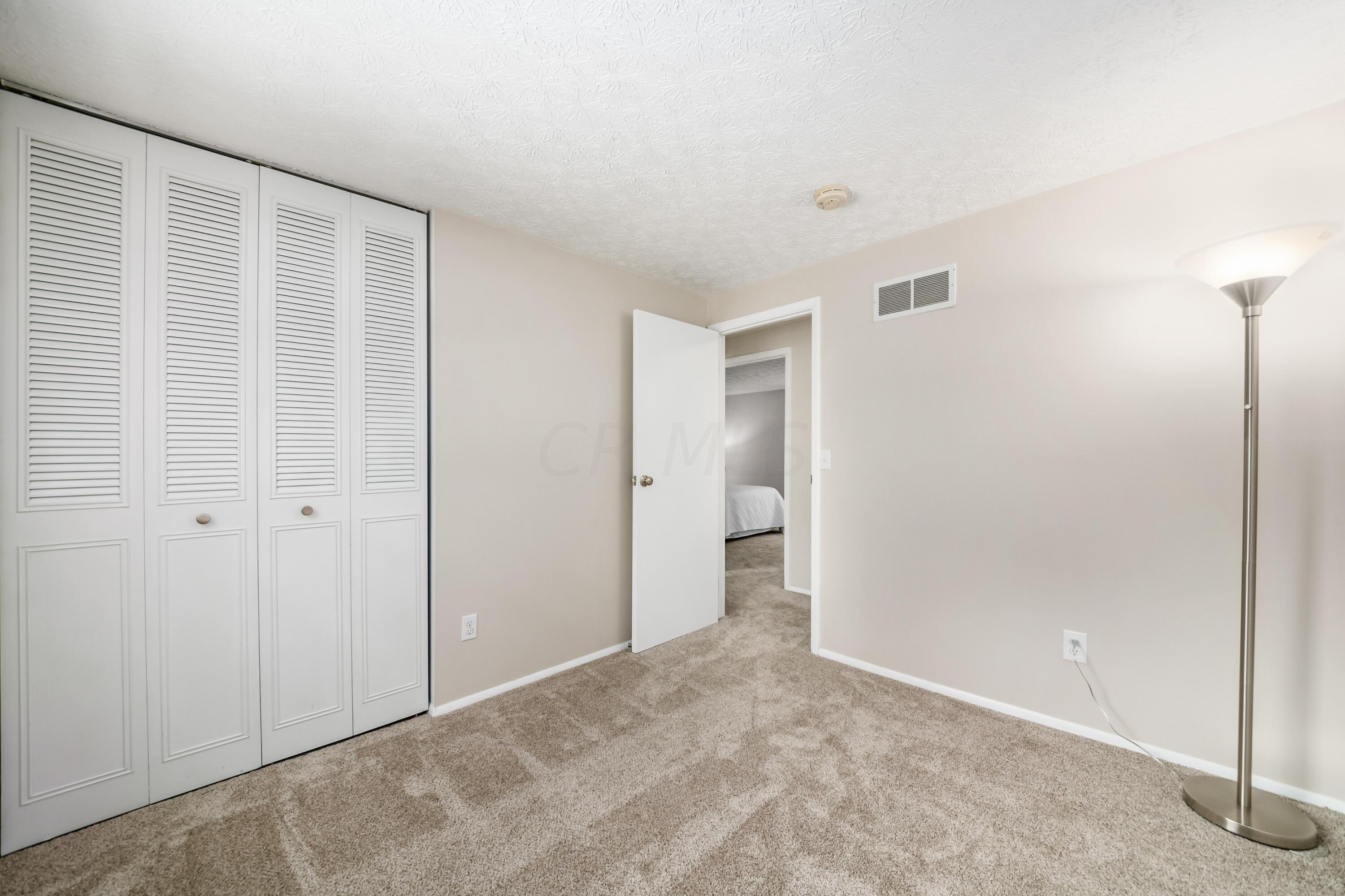 6501 Woodthrush Drive