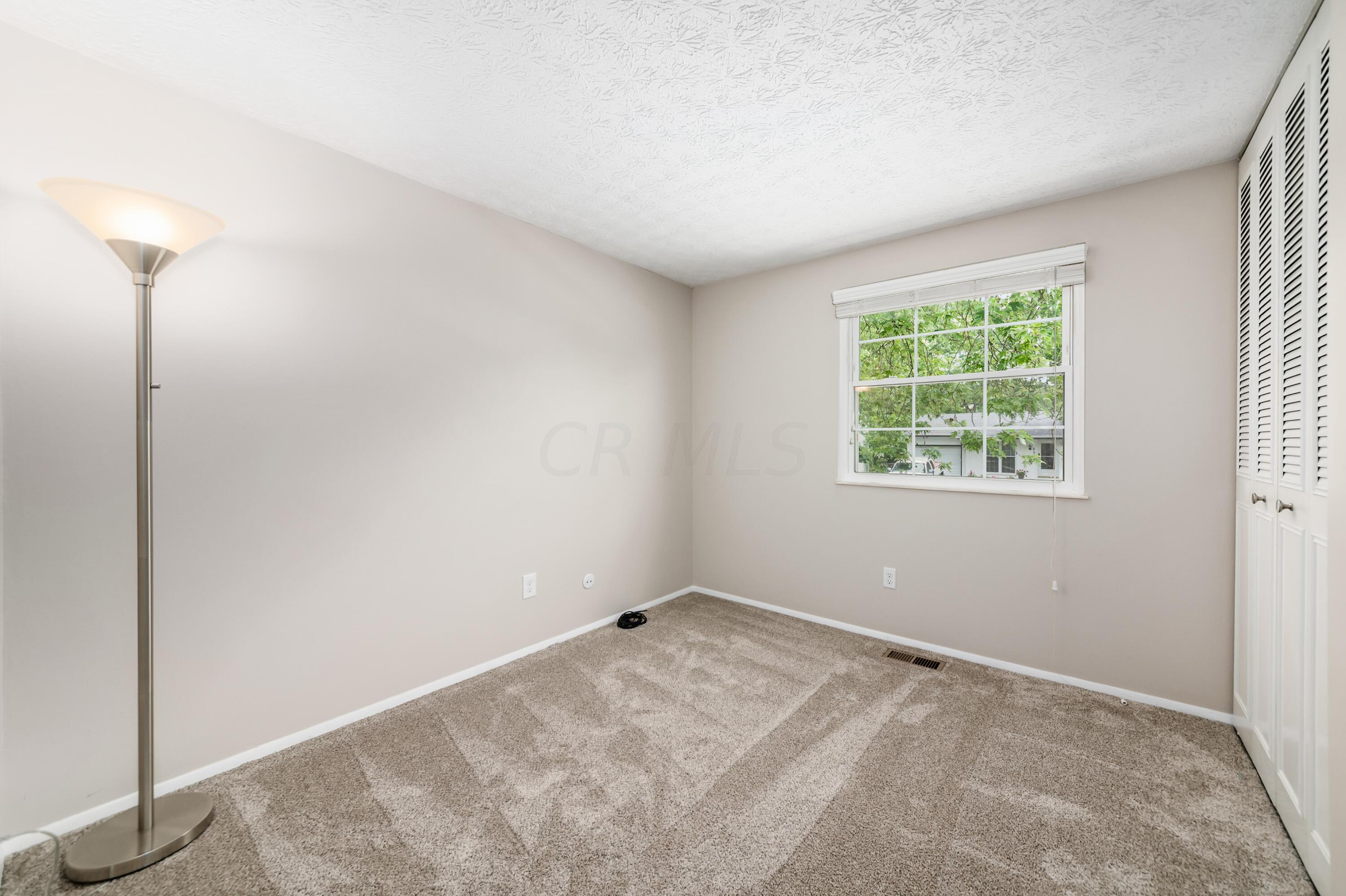 6501 Woodthrush Drive