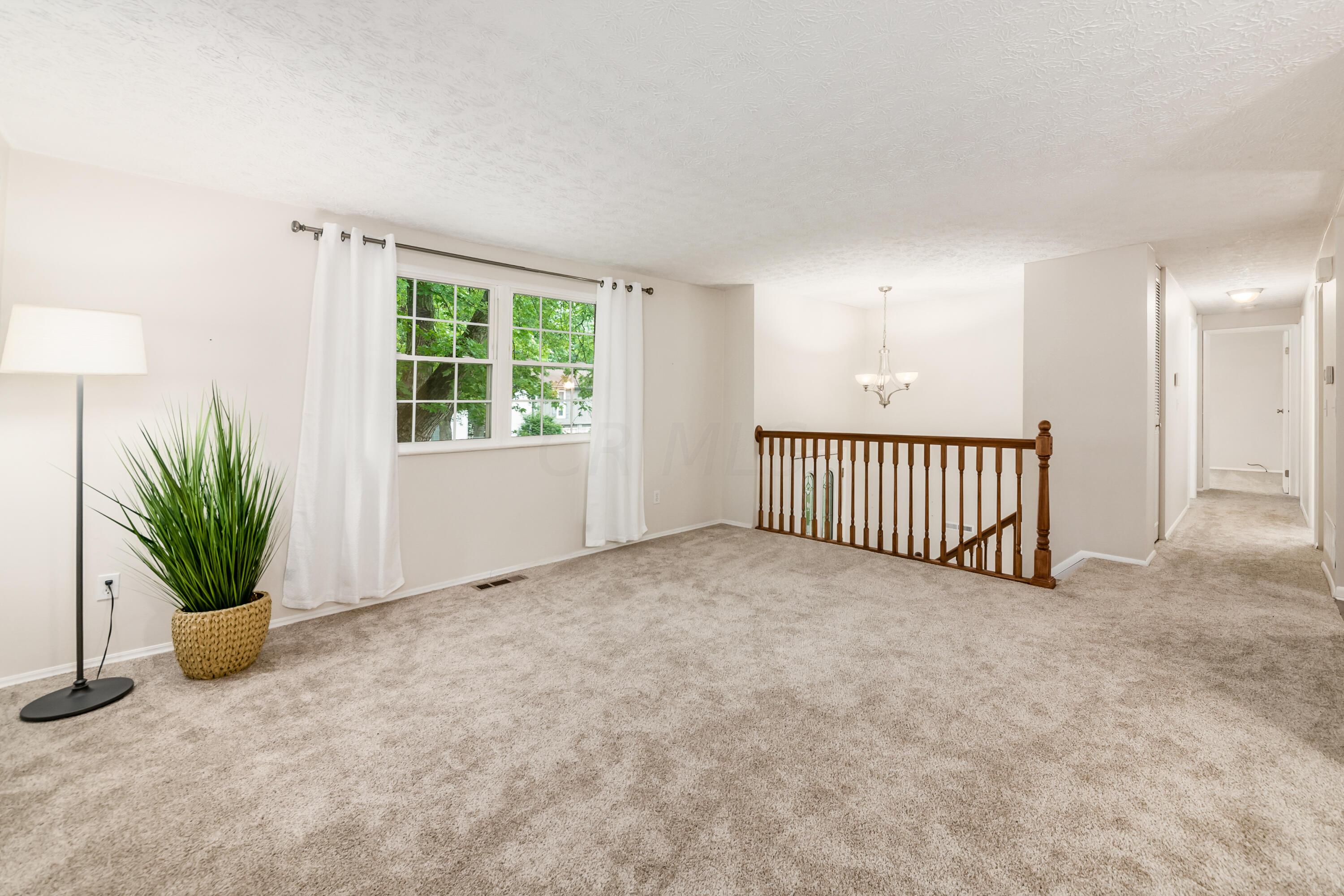 6501 Woodthrush Drive