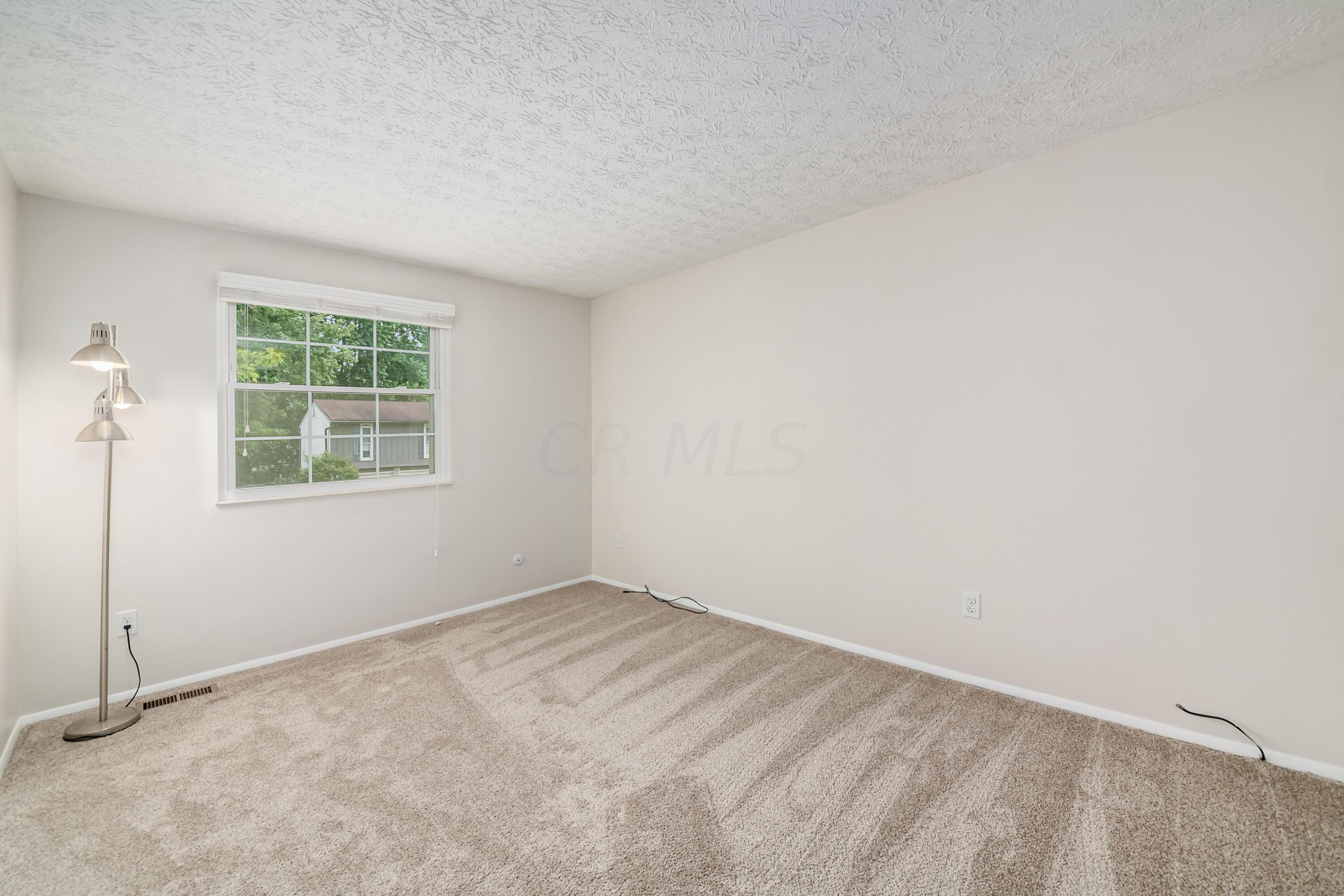 6501 Woodthrush Drive