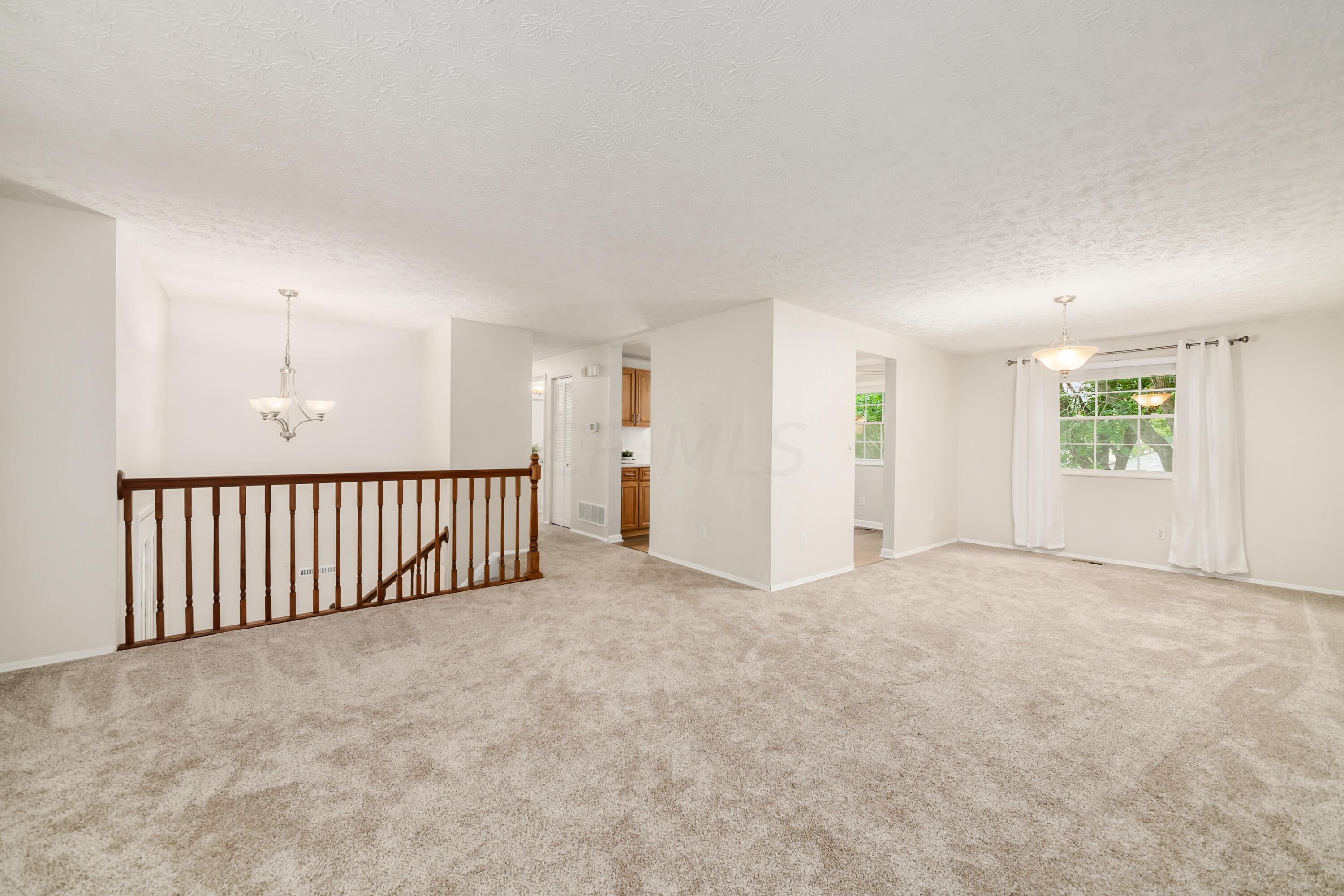 6501 Woodthrush Drive