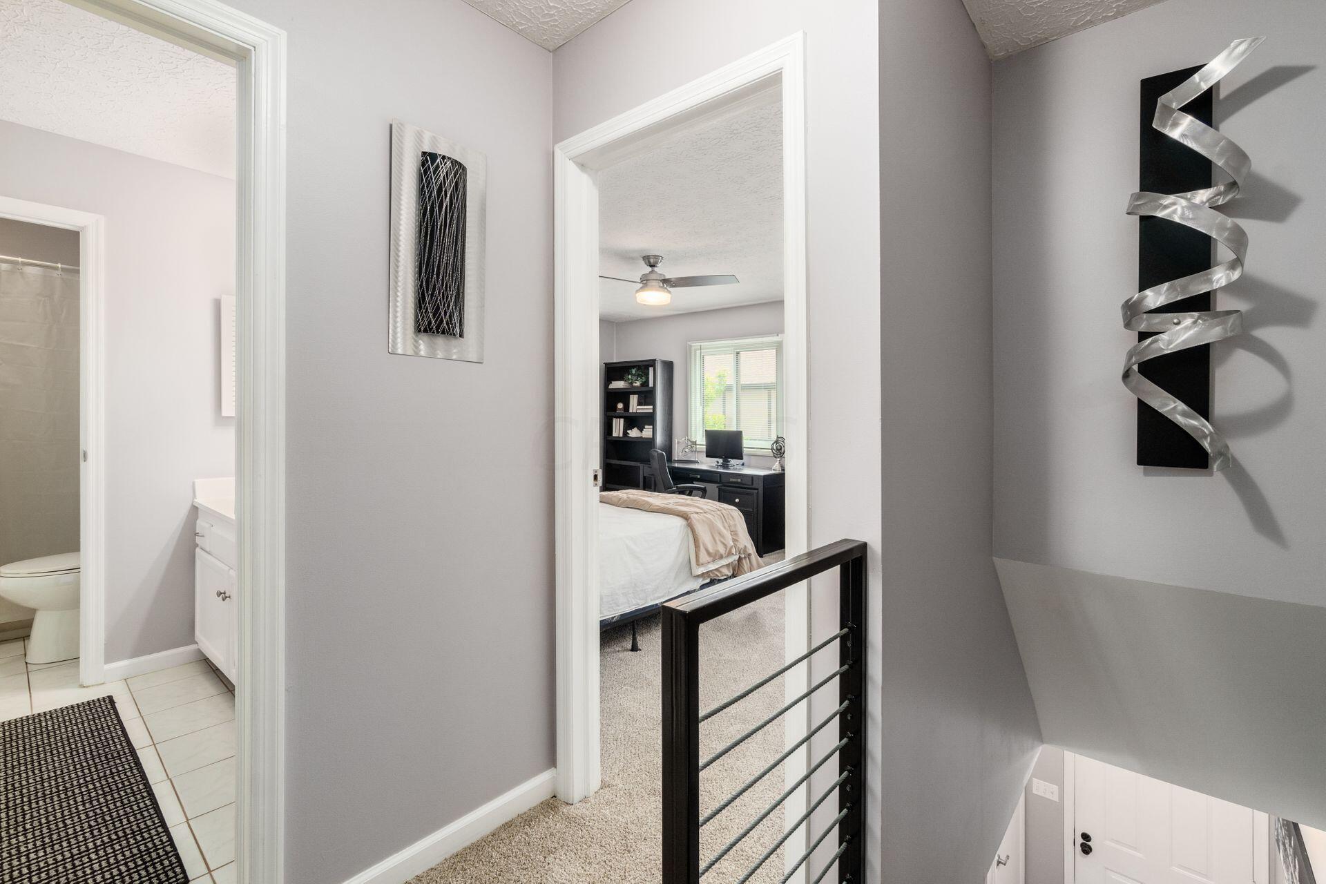 5334 Shannon Lane, 57