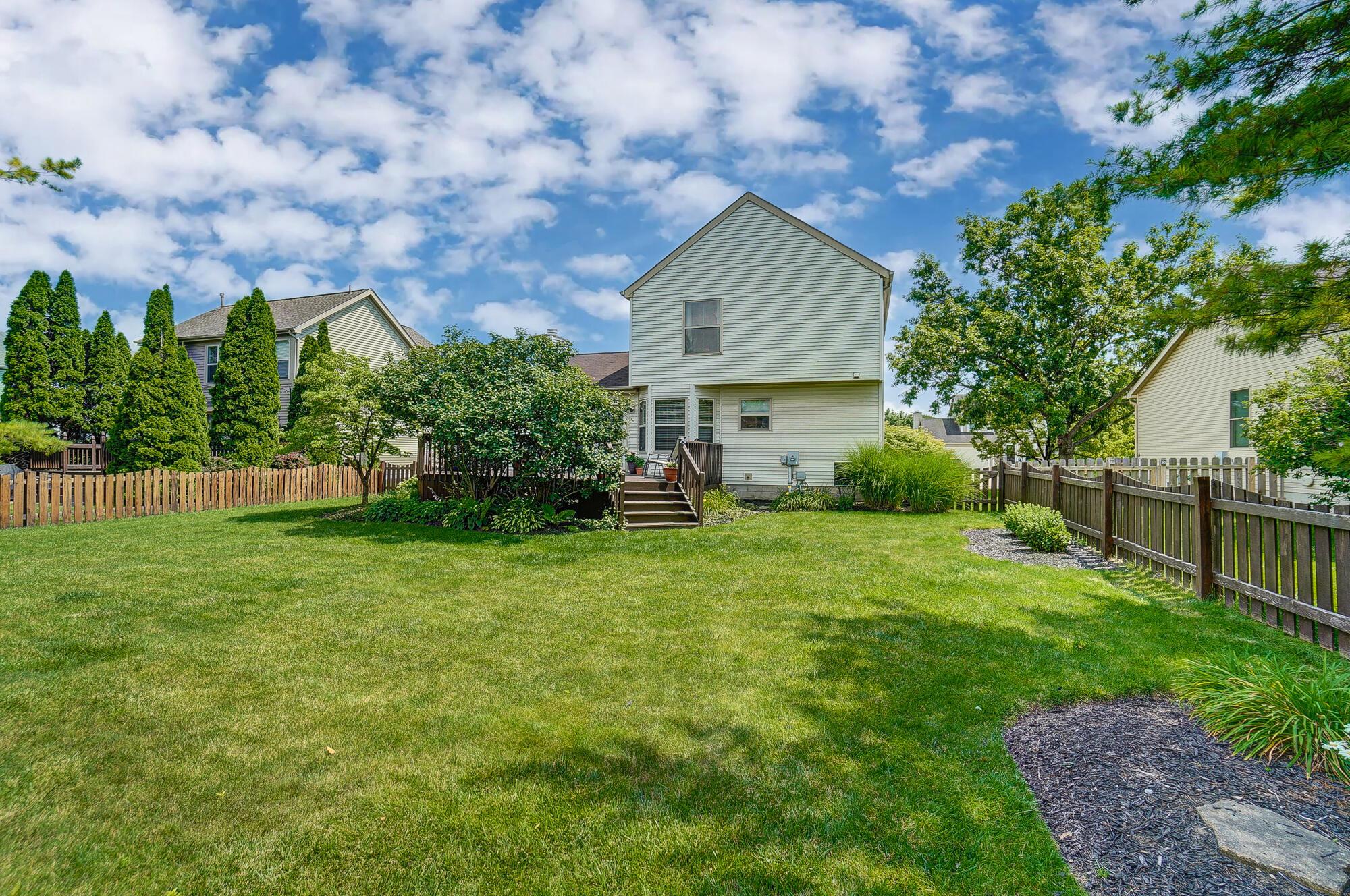 3323 Darby Glen Boulevard