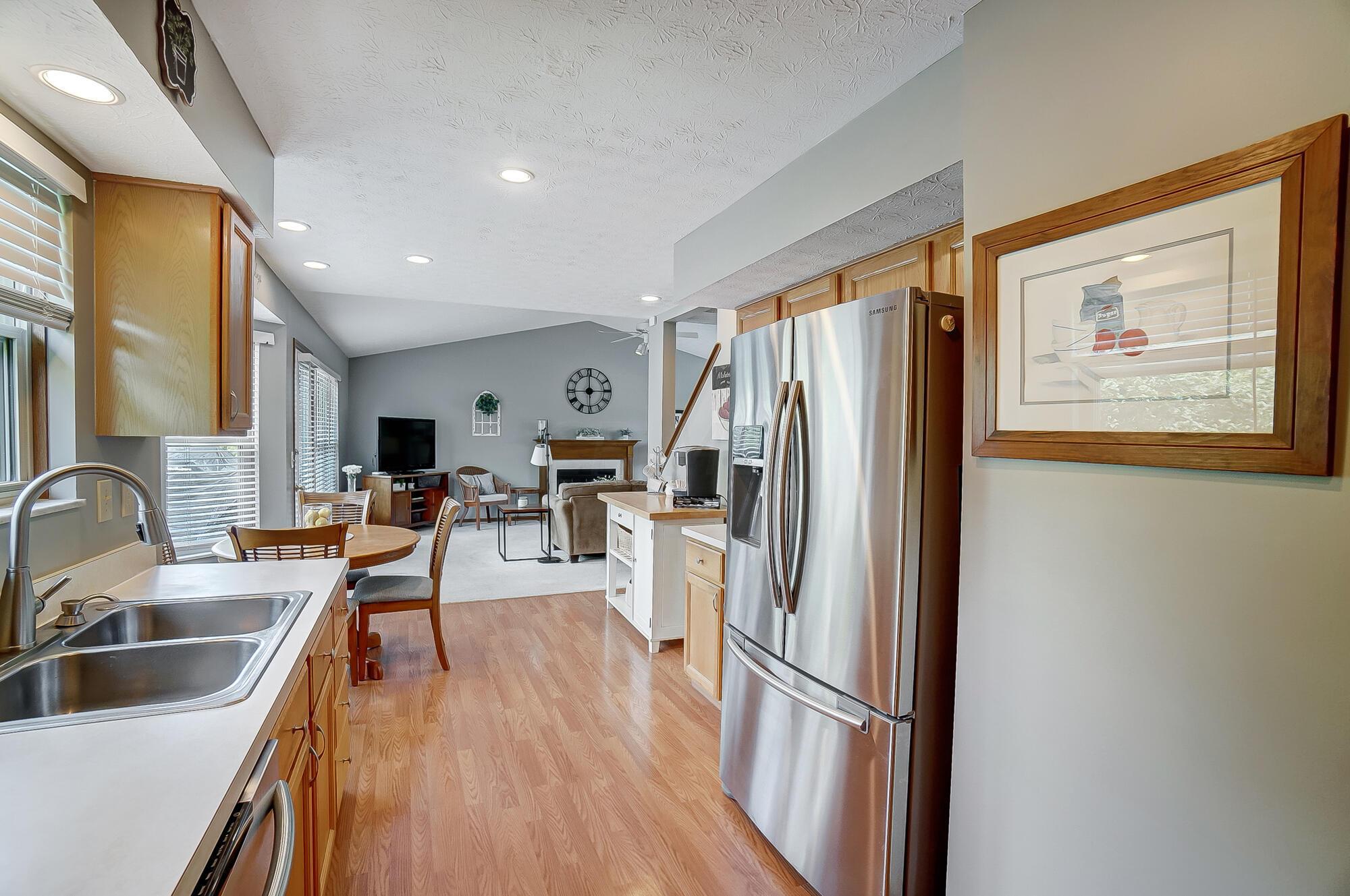 3323 Darby Glen Boulevard