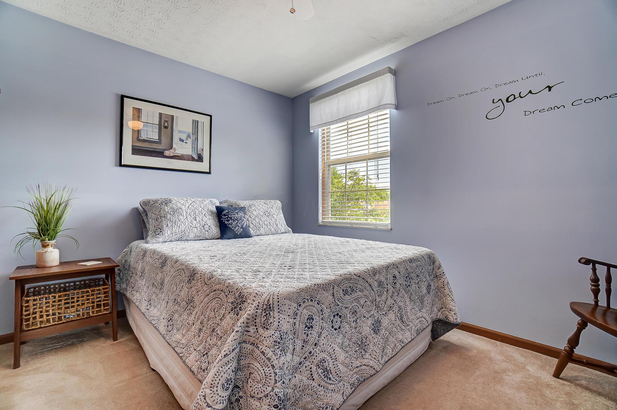 3323 Darby Glen Boulevard