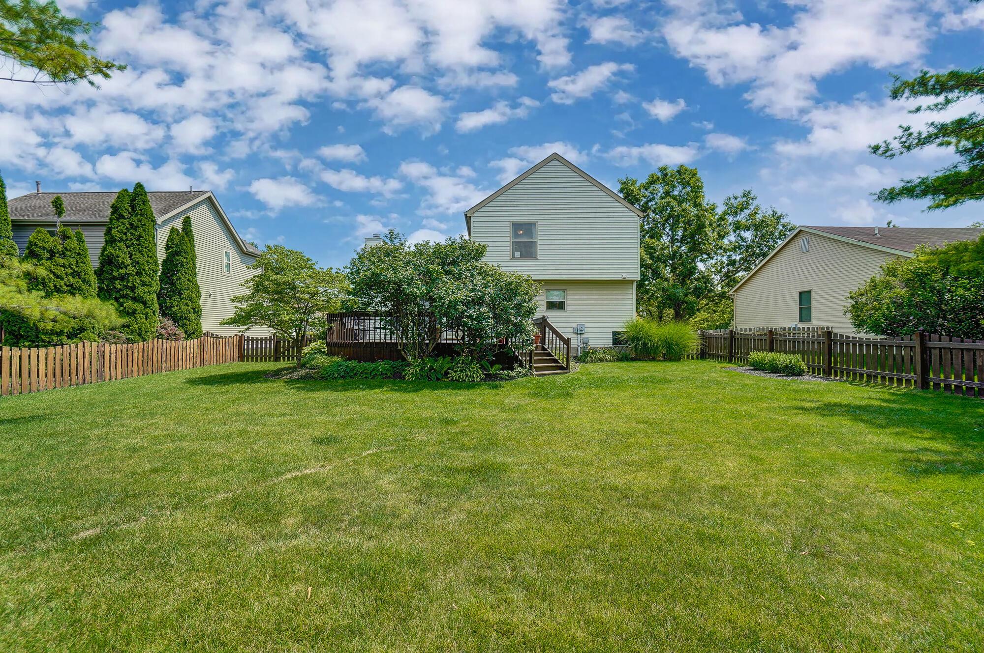 3323 Darby Glen Boulevard