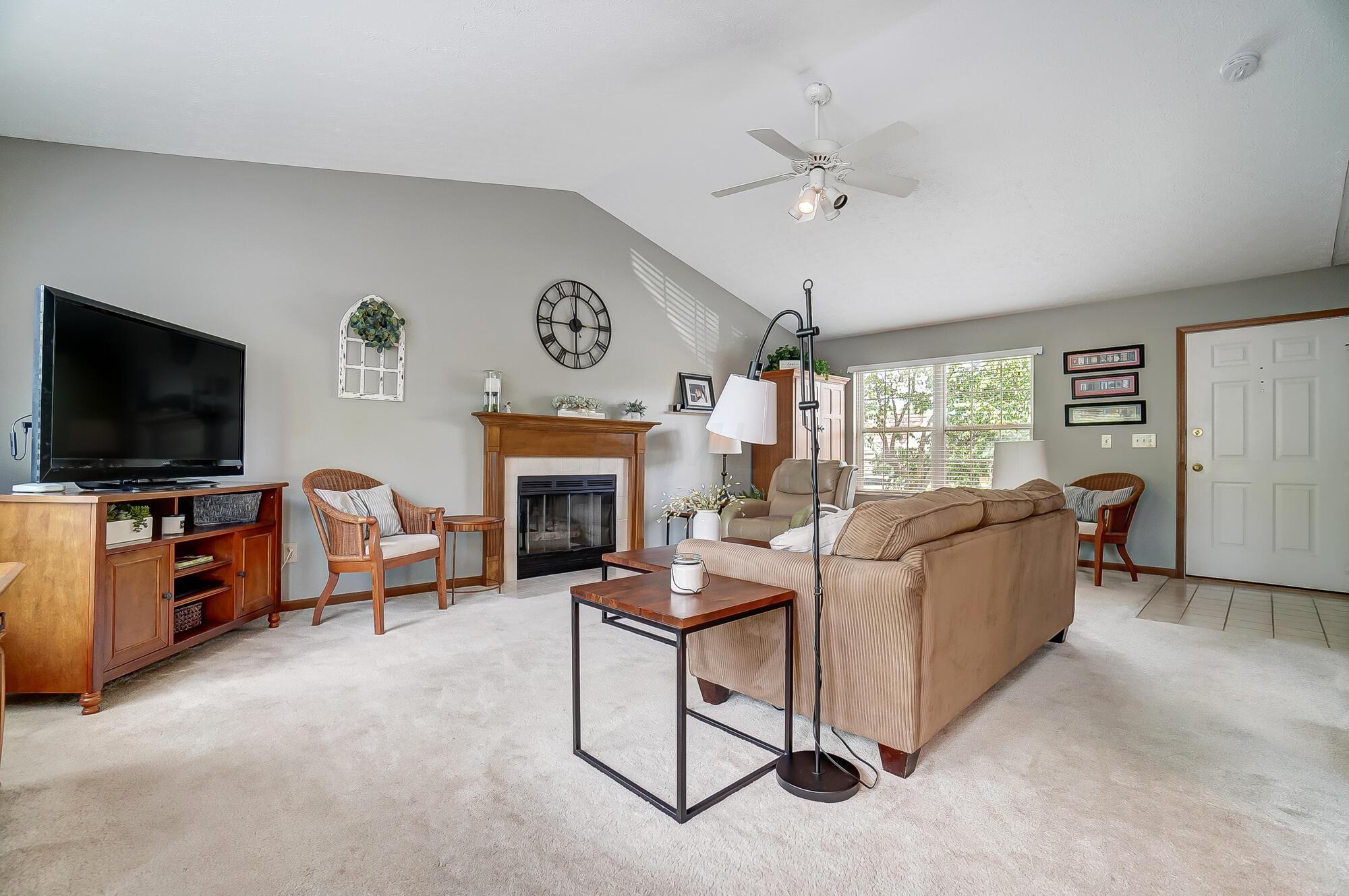 3323 Darby Glen Boulevard