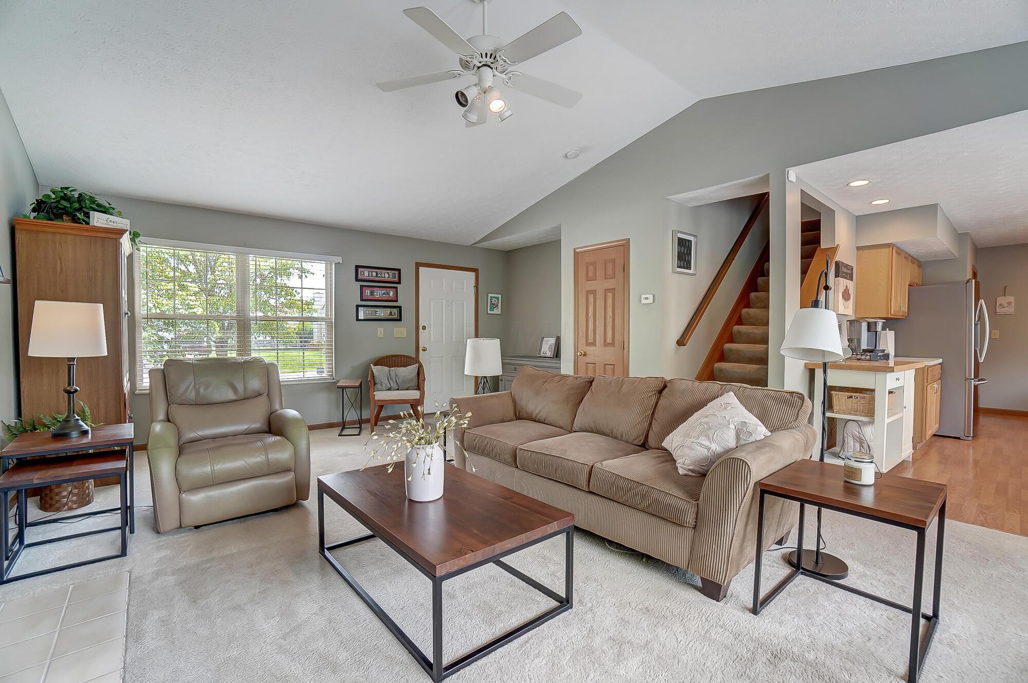 3323 Darby Glen Boulevard