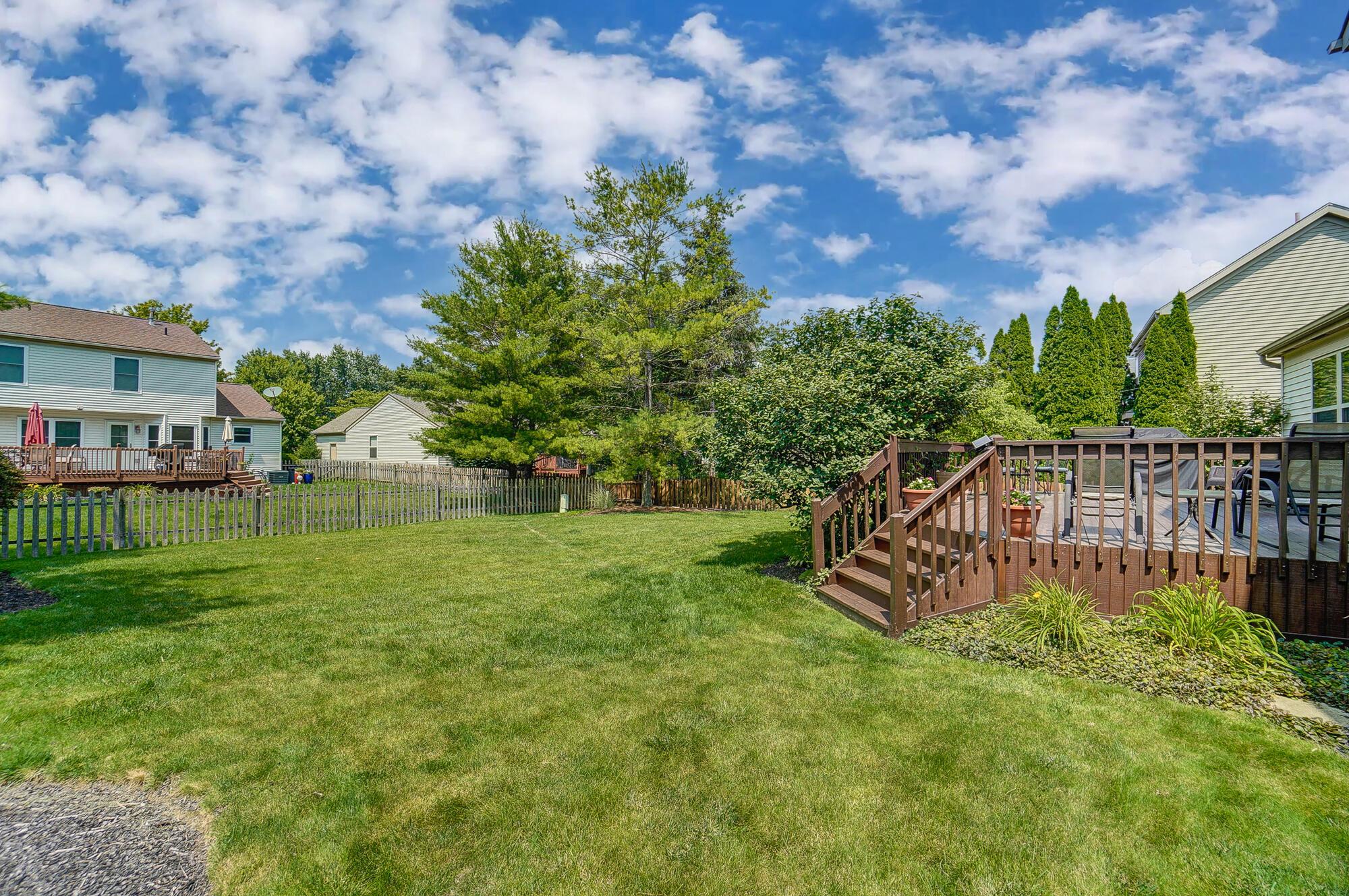 3323 Darby Glen Boulevard