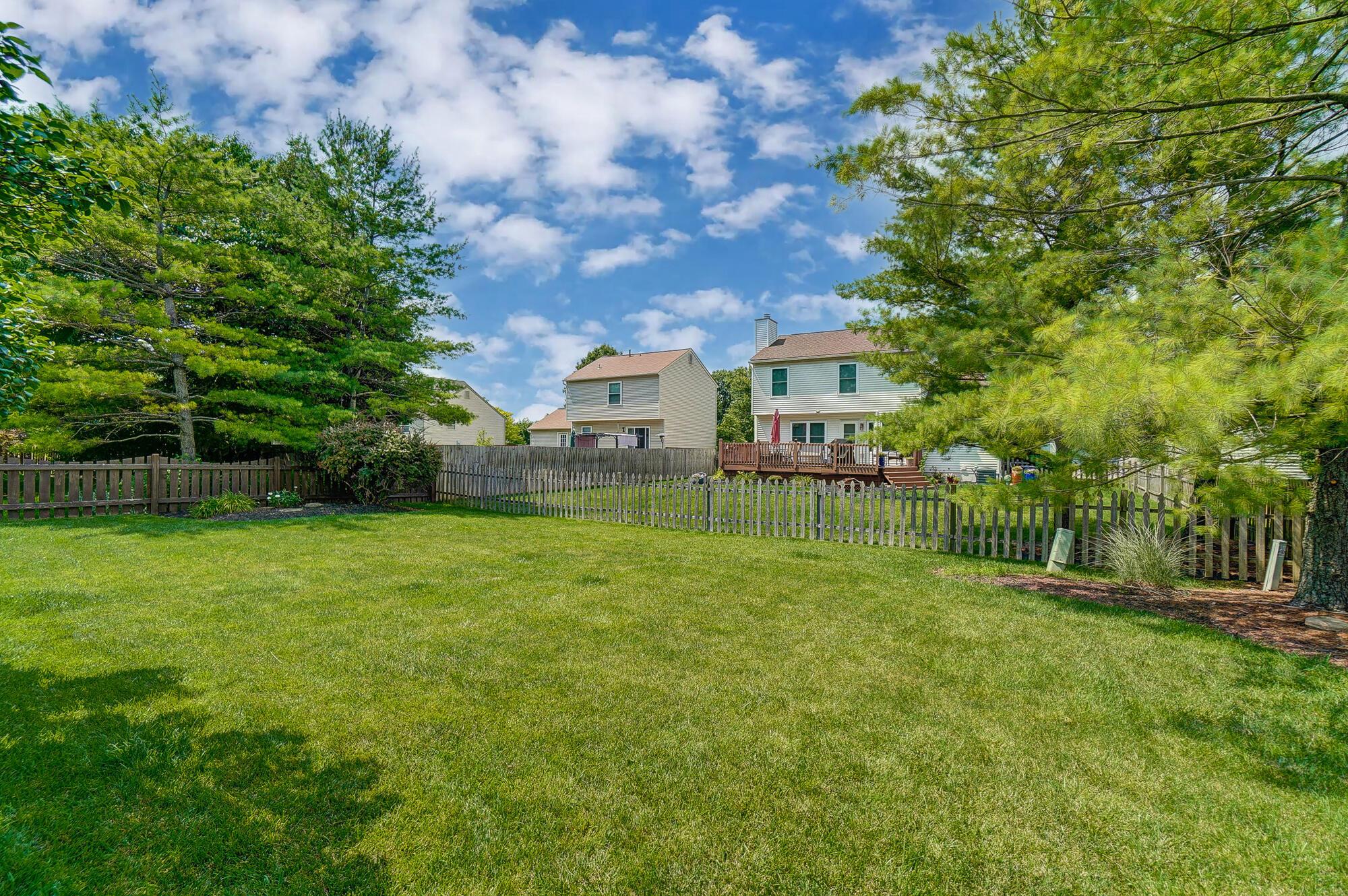 3323 Darby Glen Boulevard