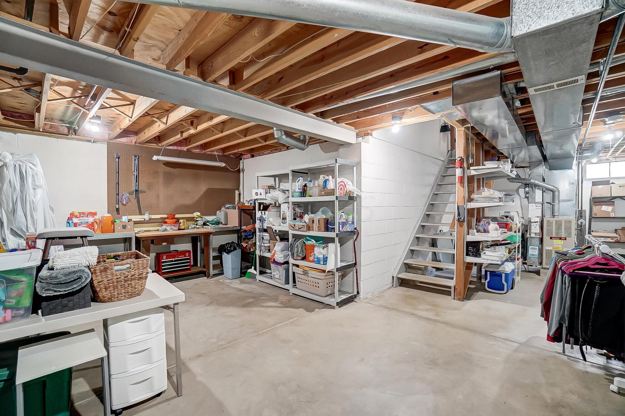 3323 Darby Glen Boulevard
