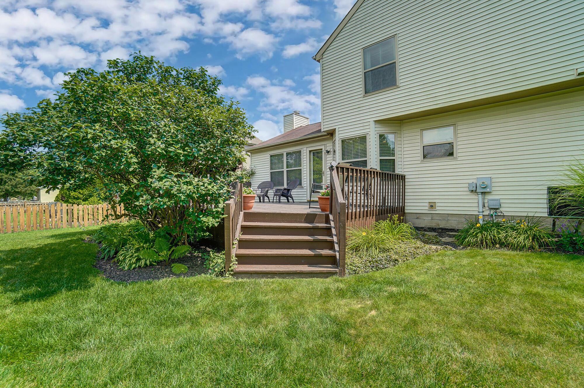 3323 Darby Glen Boulevard