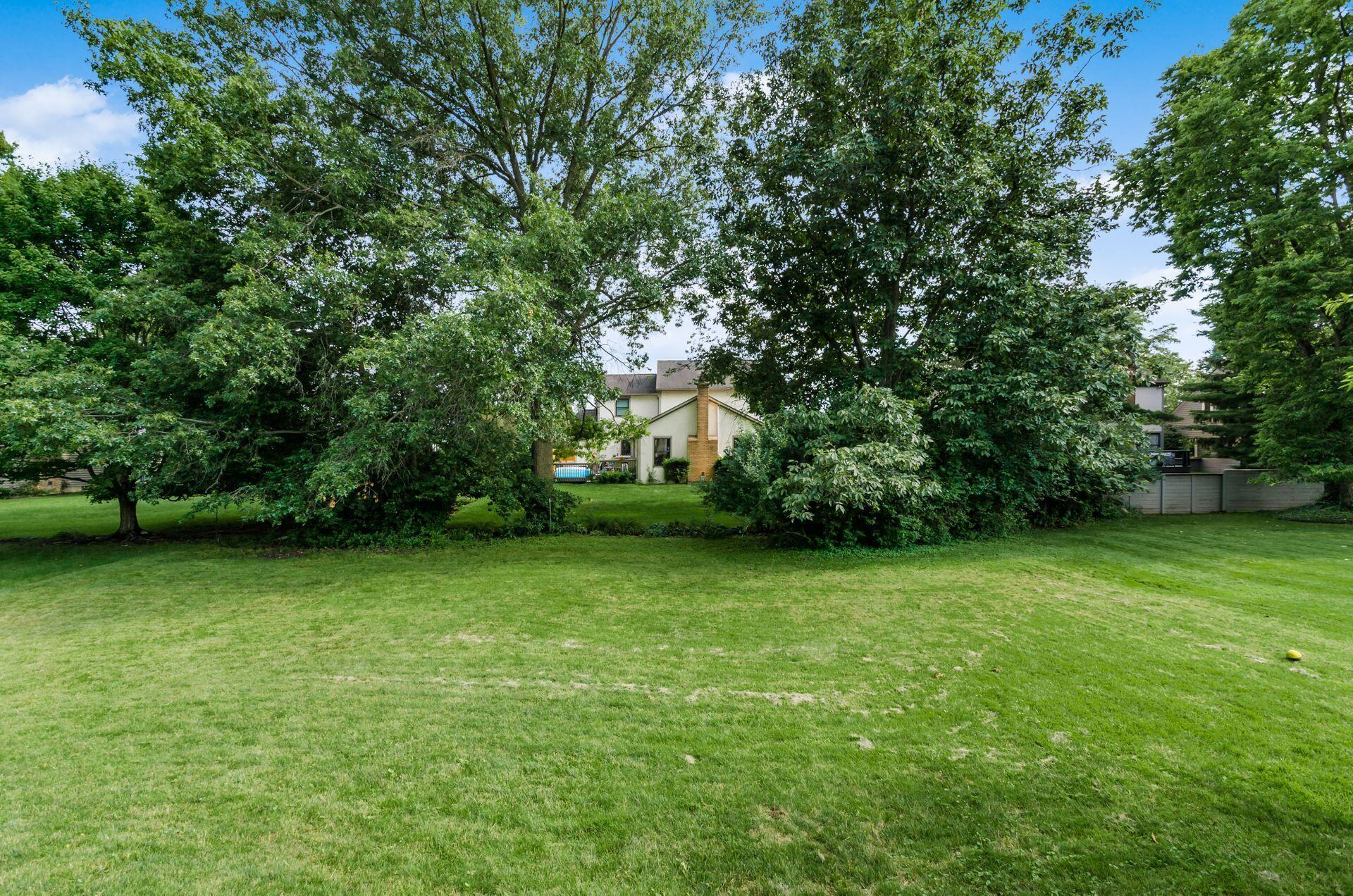 51 Liberty Ridge Avenue