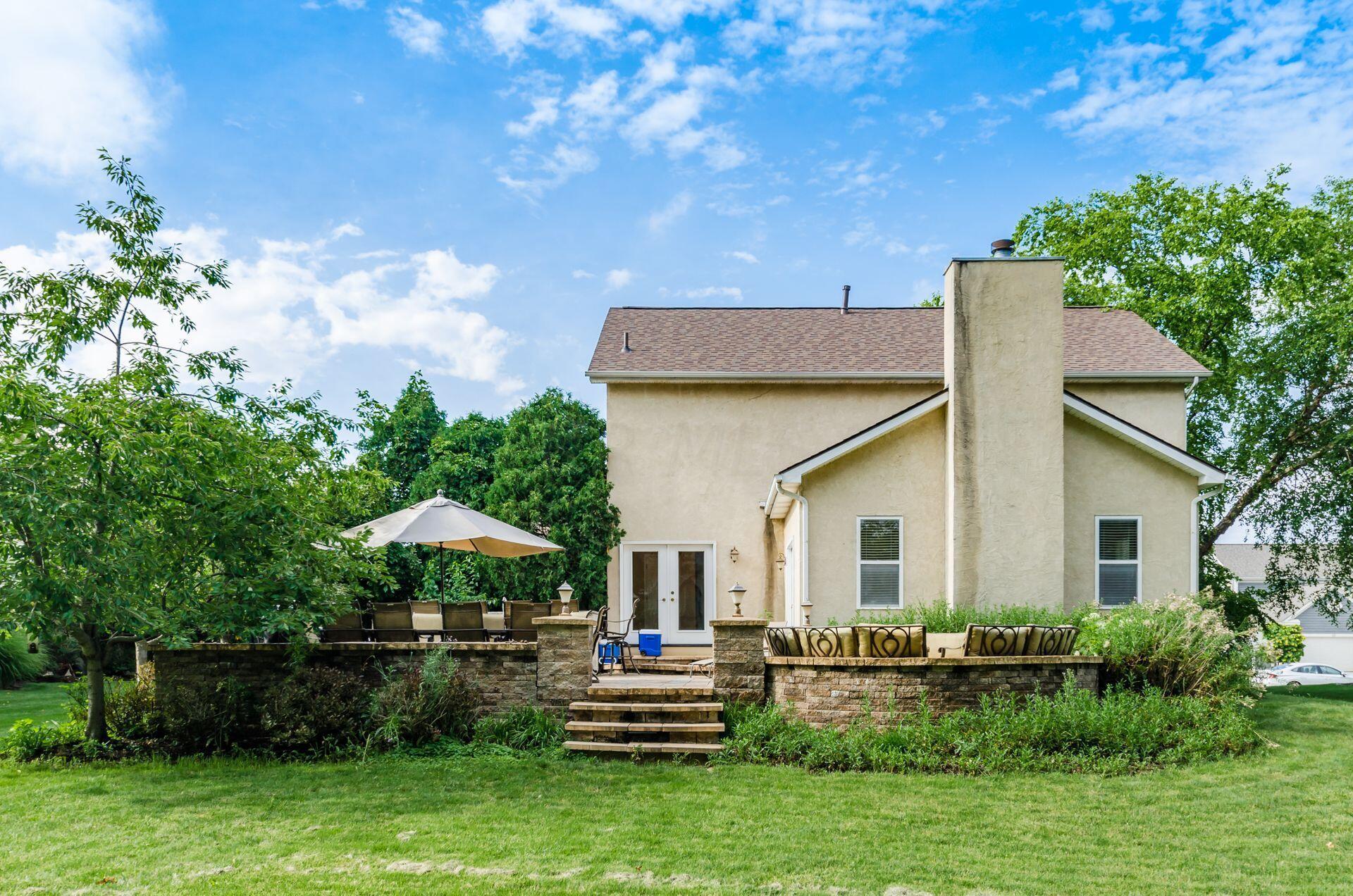 51 Liberty Ridge Avenue