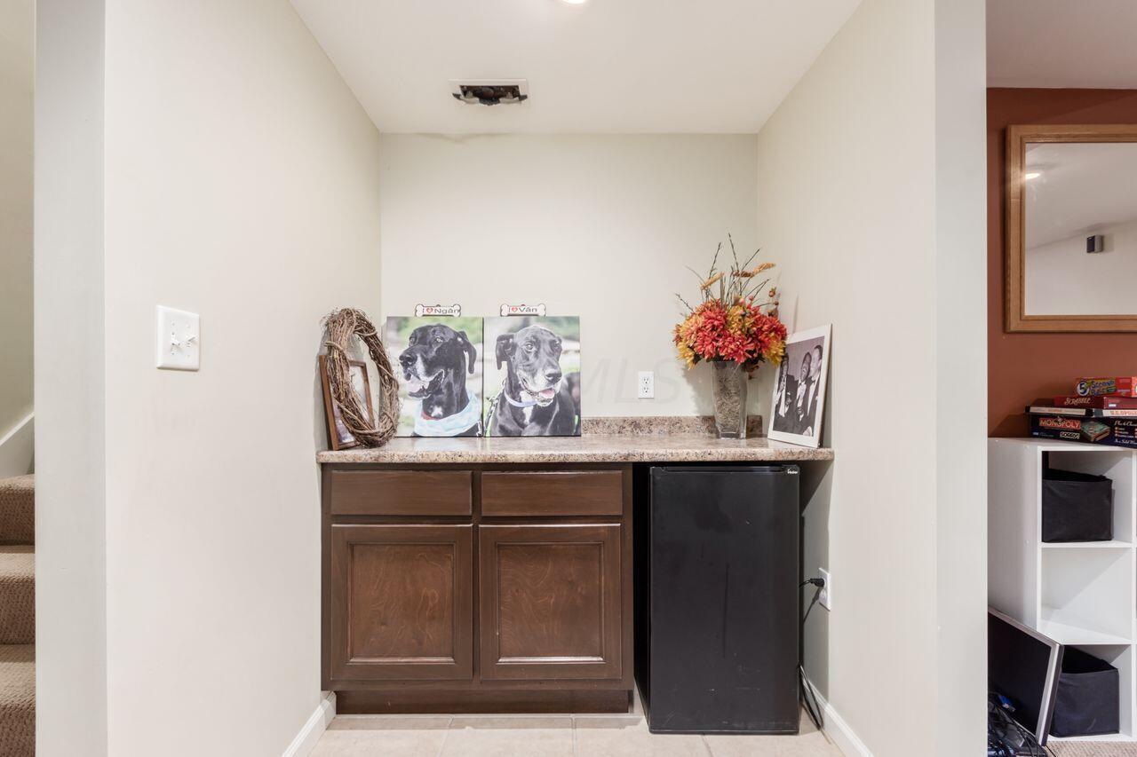 36 Leafy Knoll Way