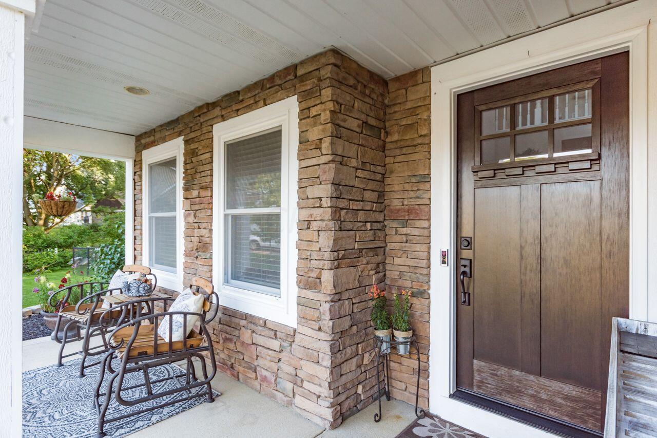36 Leafy Knoll Way