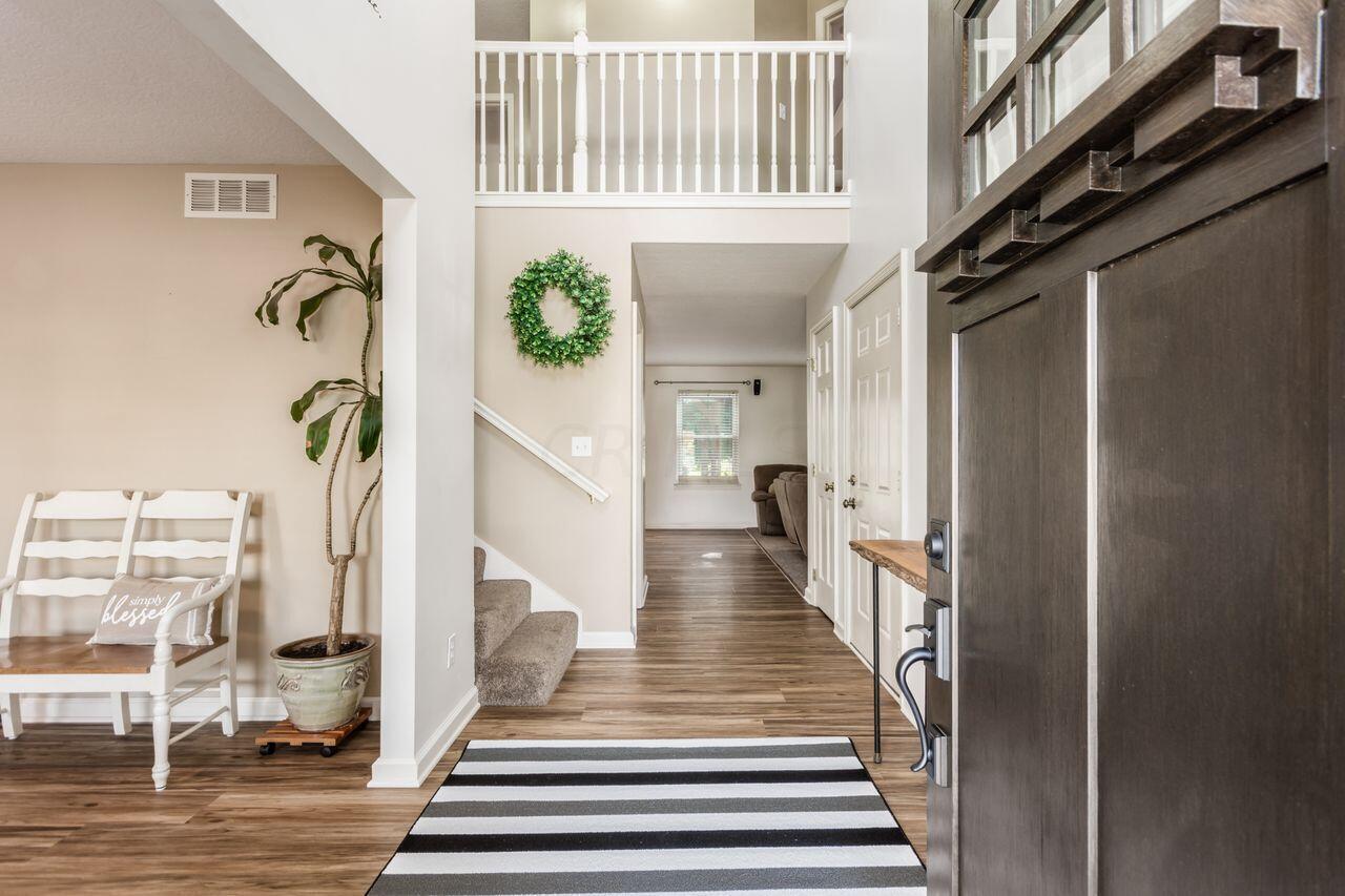 36 Leafy Knoll Way