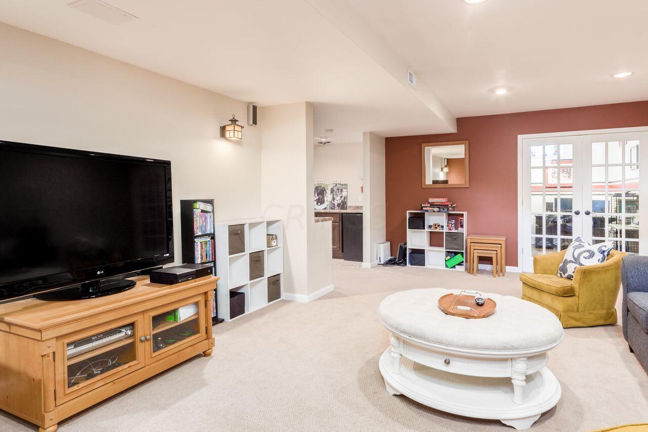 36 Leafy Knoll Way