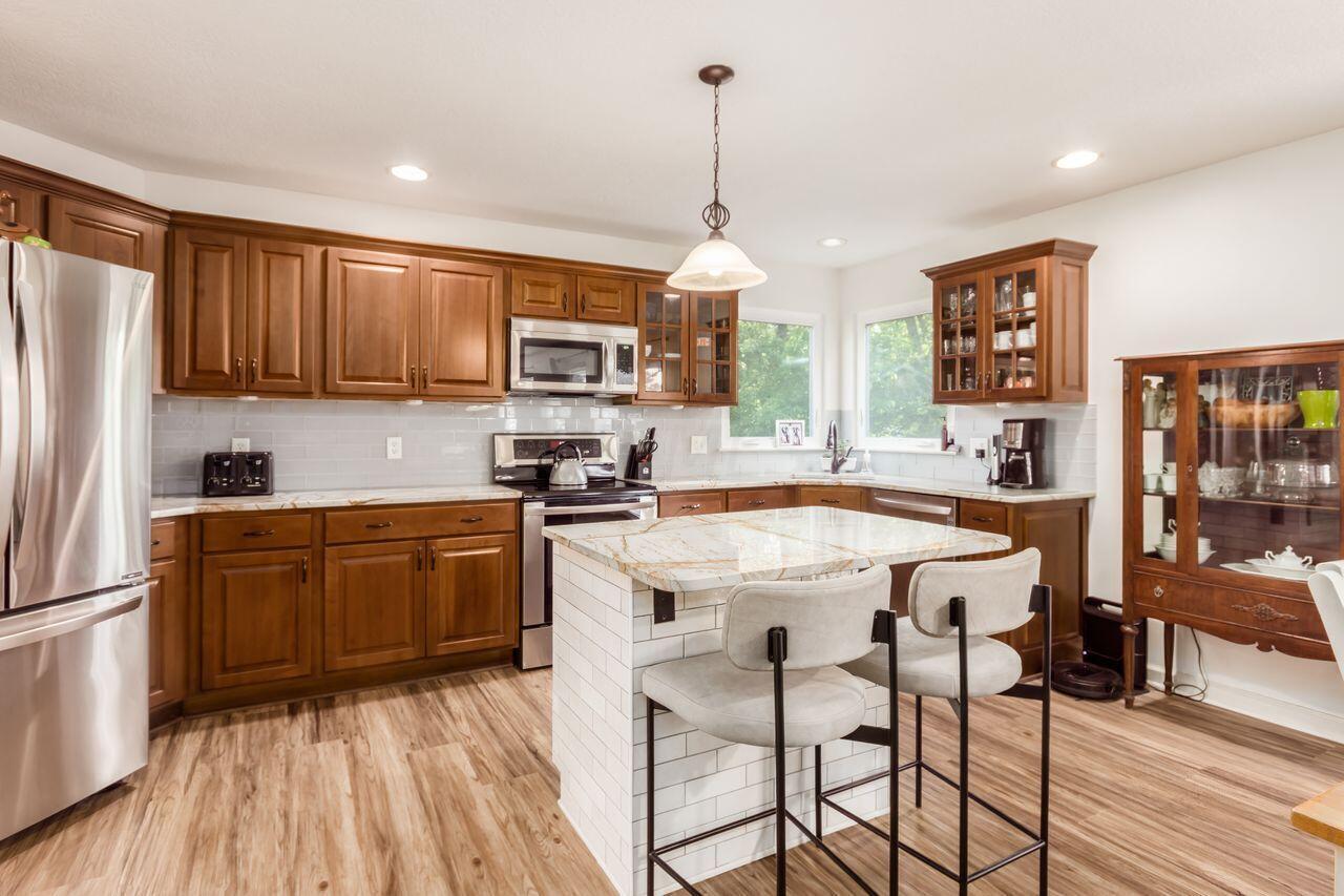 36 Leafy Knoll Way