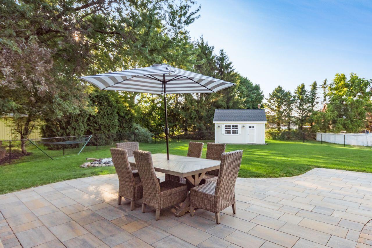 36 Leafy Knoll Way