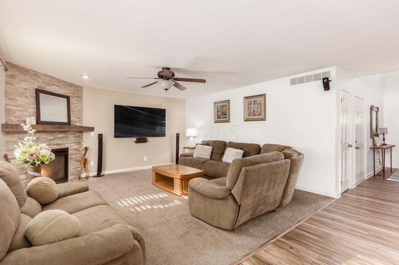 36 Leafy Knoll Way