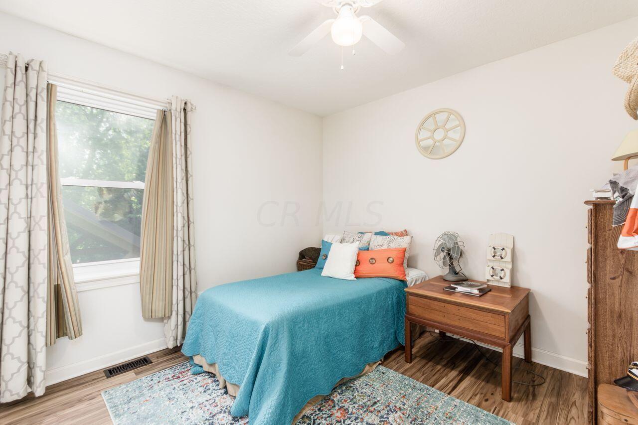 36 Leafy Knoll Way