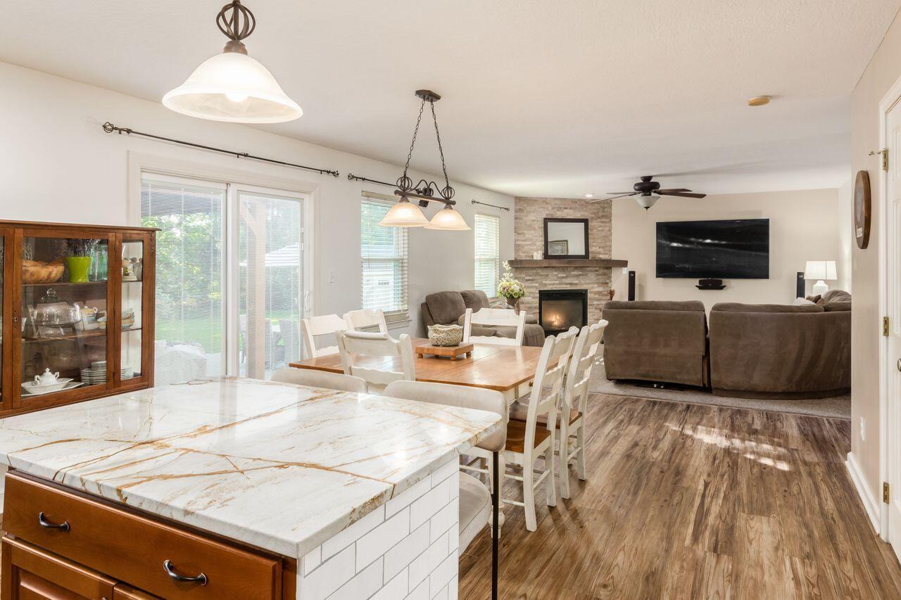 36 Leafy Knoll Way