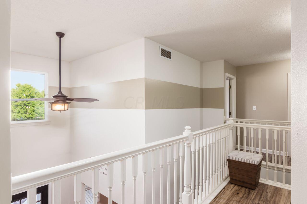 36 Leafy Knoll Way