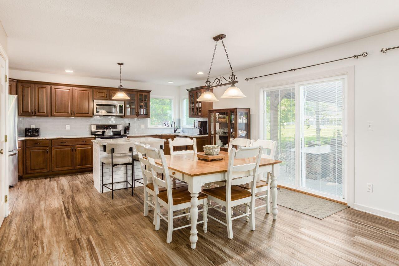 36 Leafy Knoll Way
