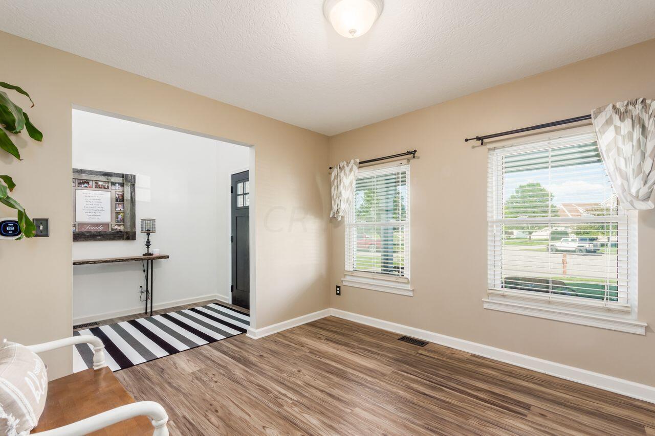 36 Leafy Knoll Way