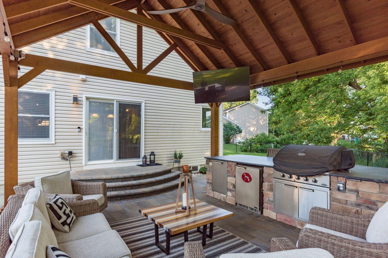 36 Leafy Knoll Way