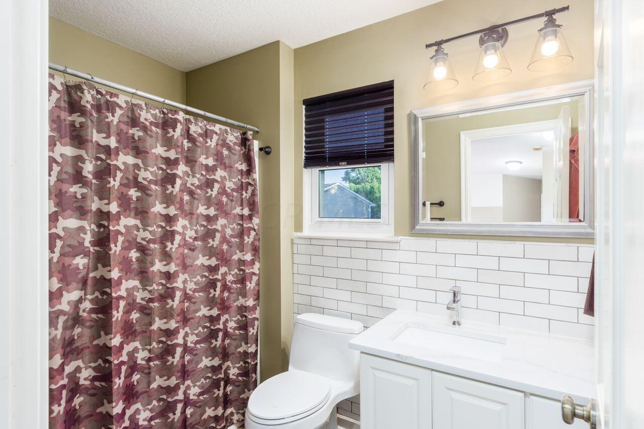 36 Leafy Knoll Way