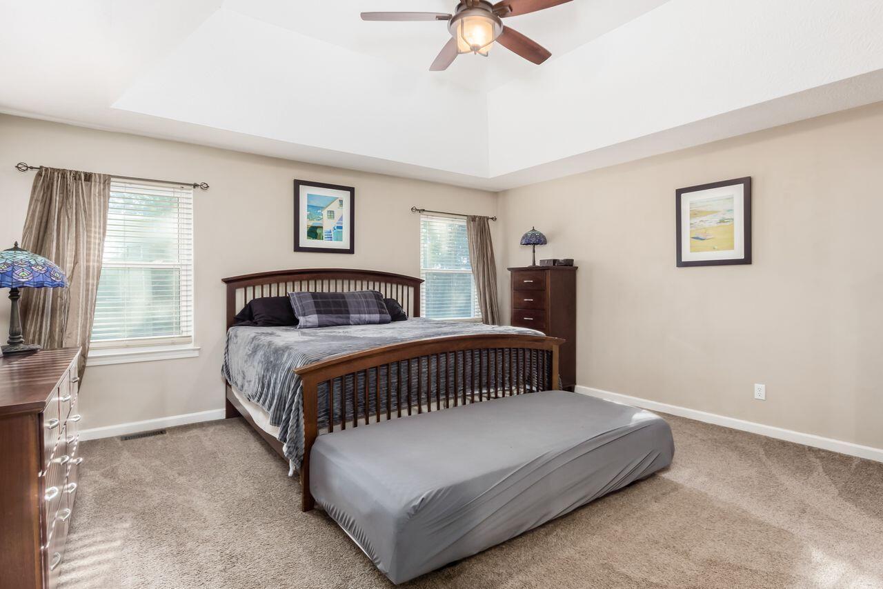 36 Leafy Knoll Way