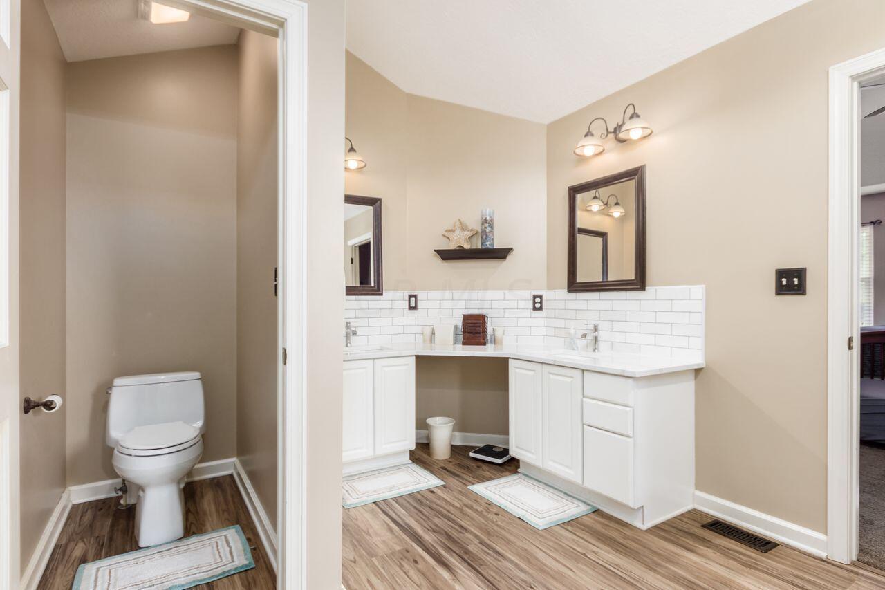 36 Leafy Knoll Way