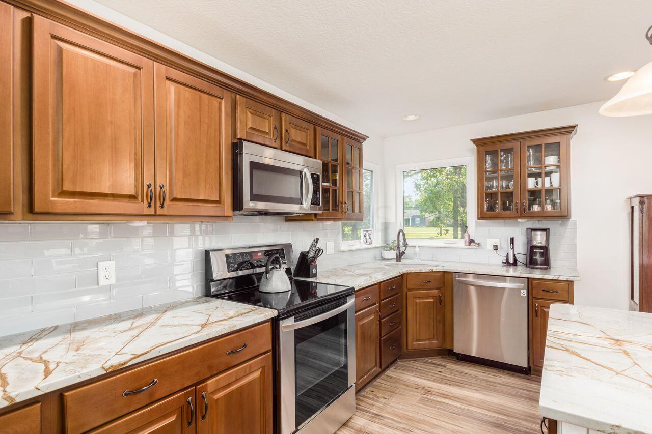 36 Leafy Knoll Way