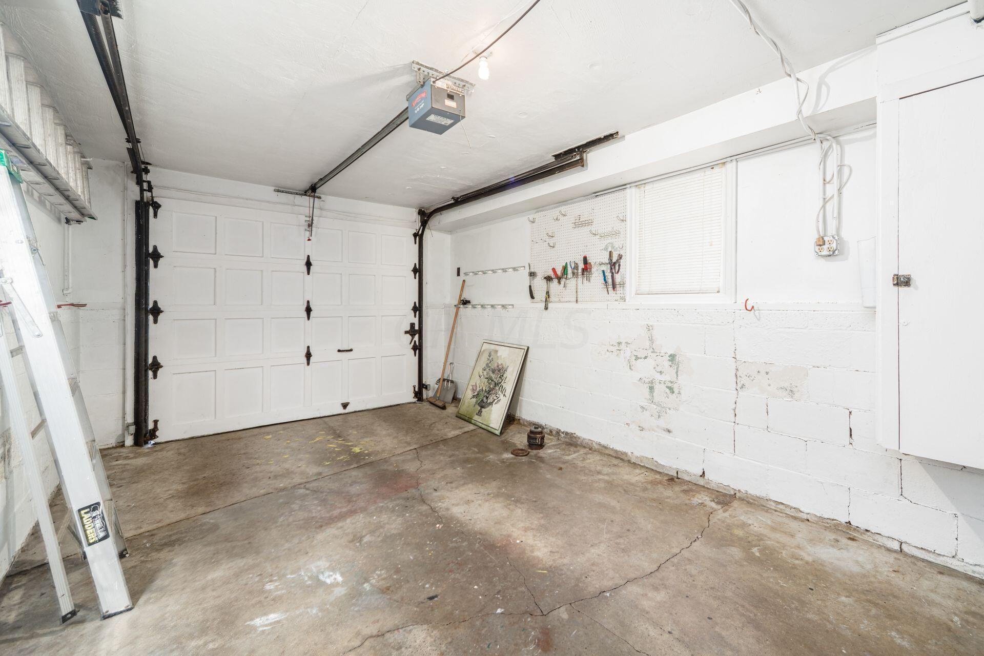 4499 Rosemont Place