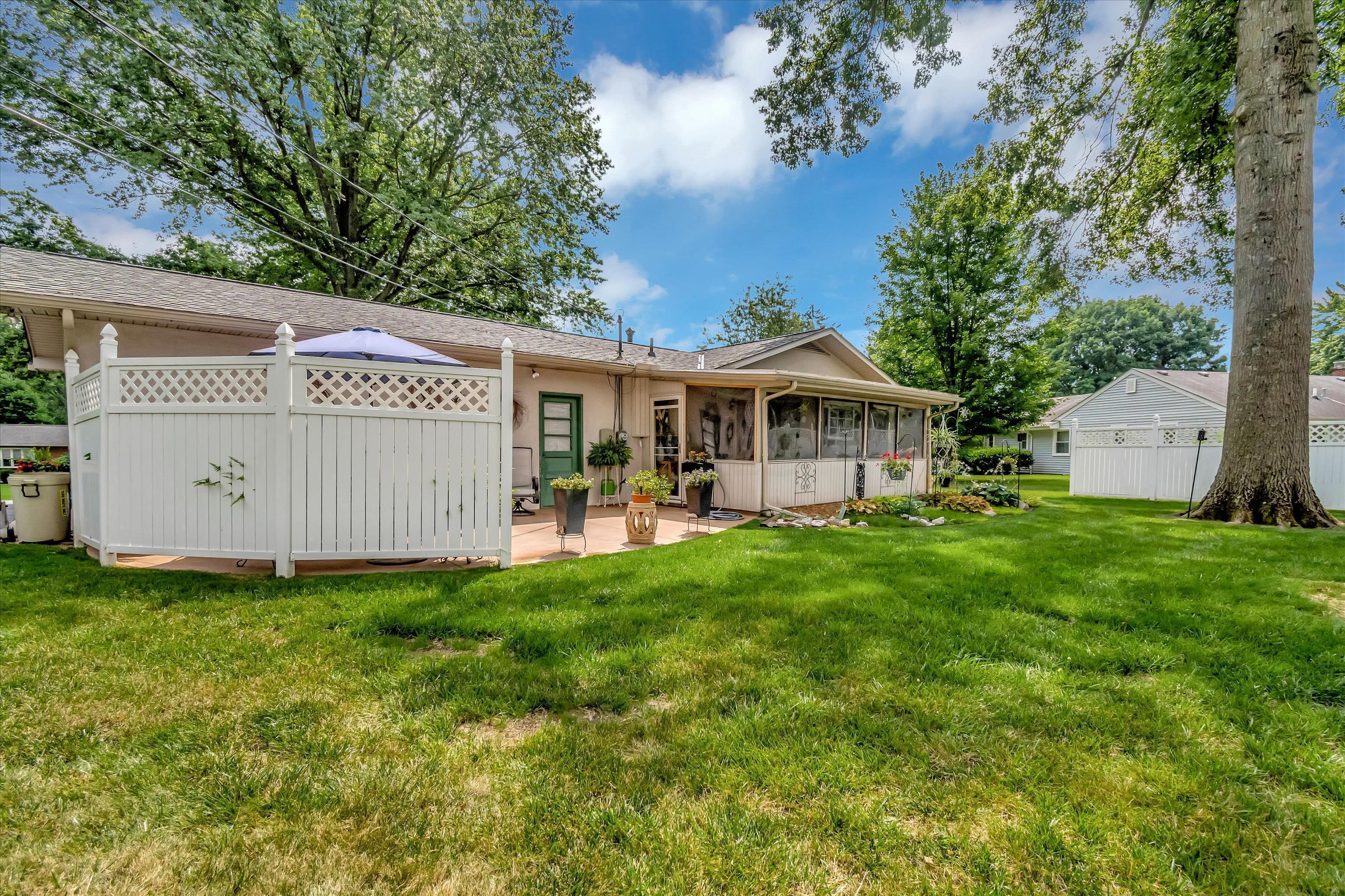 185 Delane Road