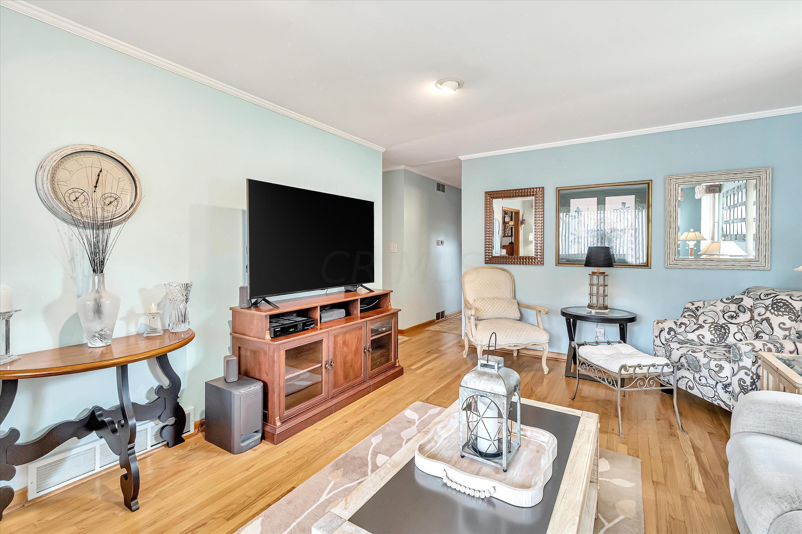 185 Delane Road