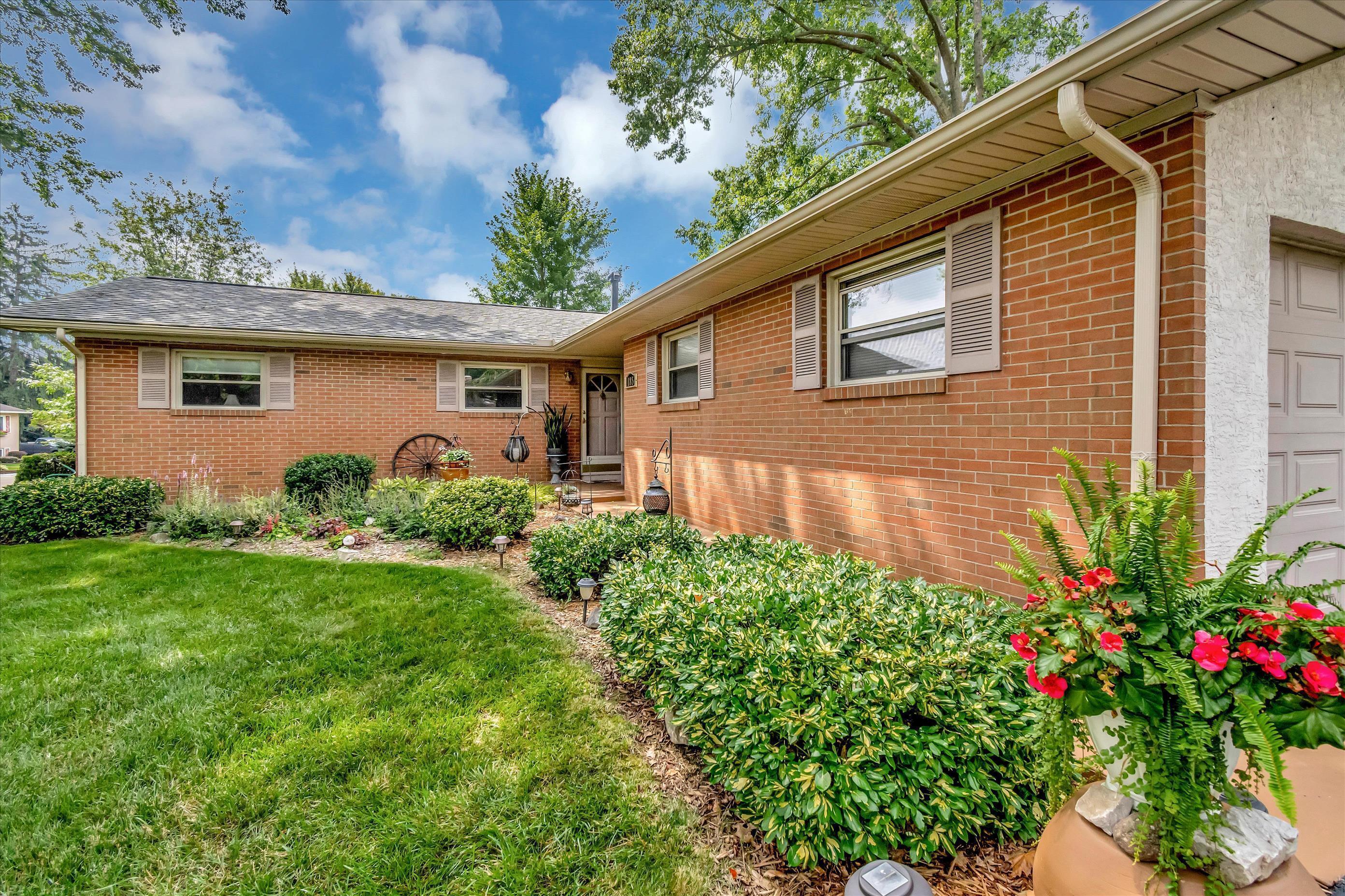 185 Delane Road