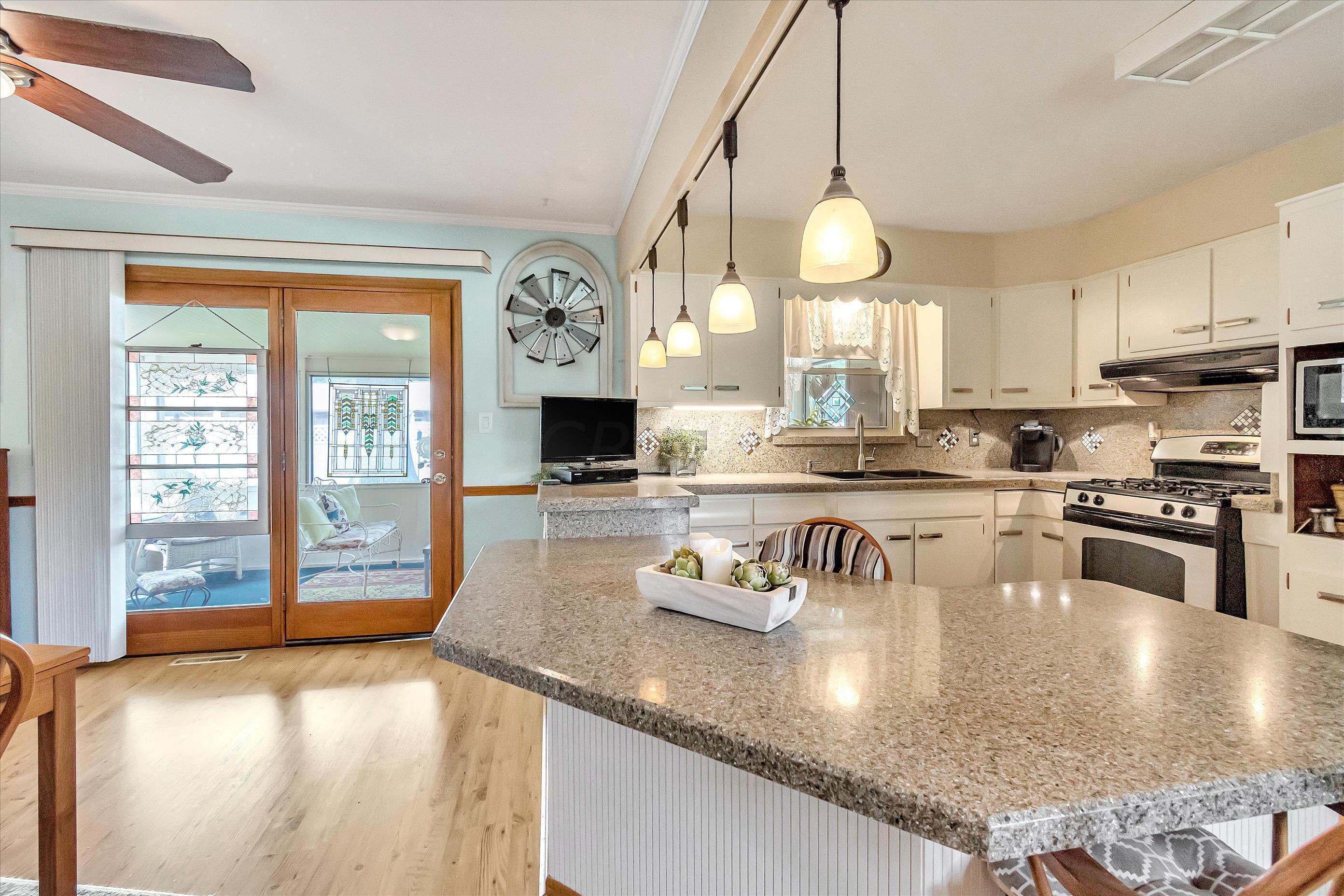 185 Delane Road