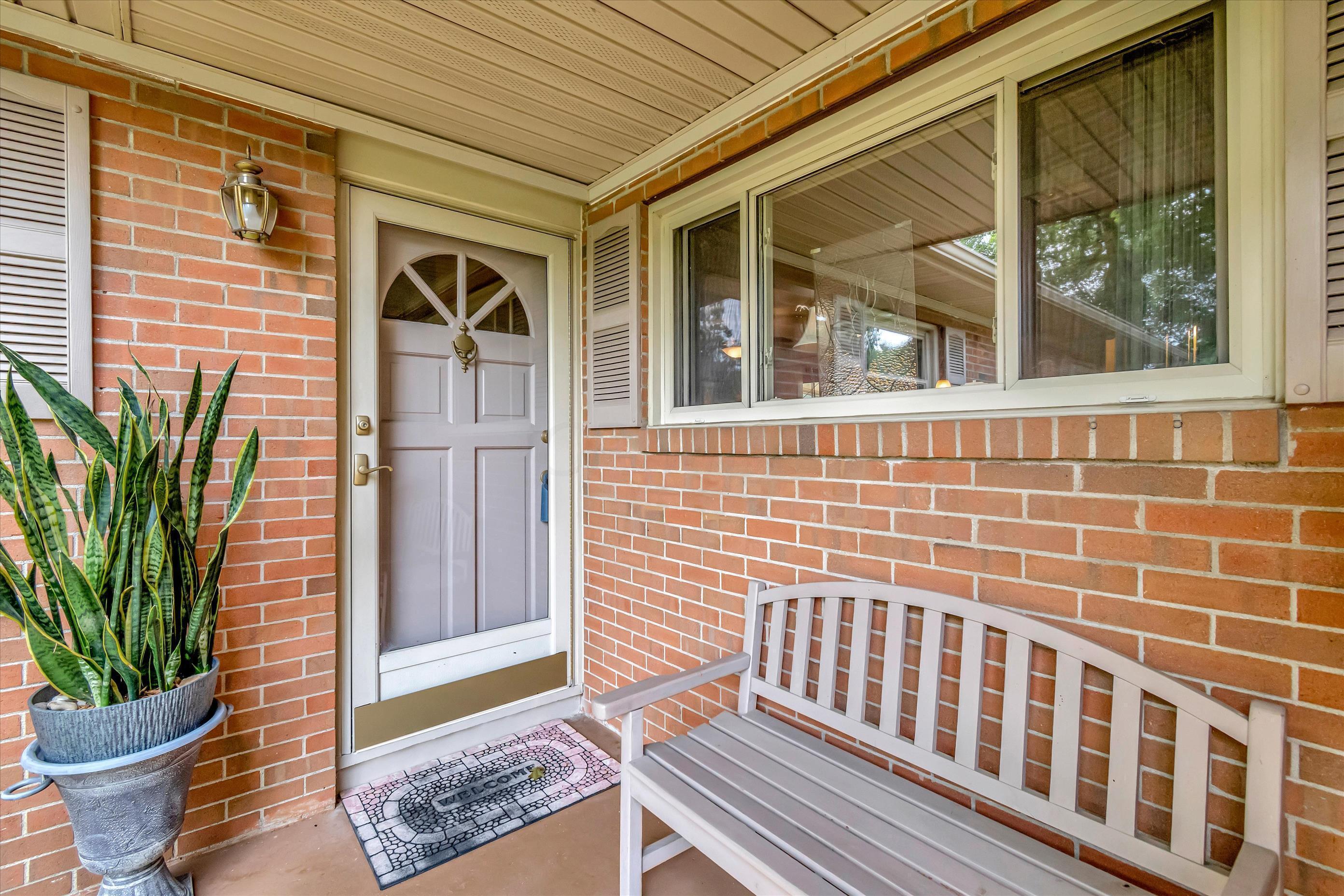 185 Delane Road